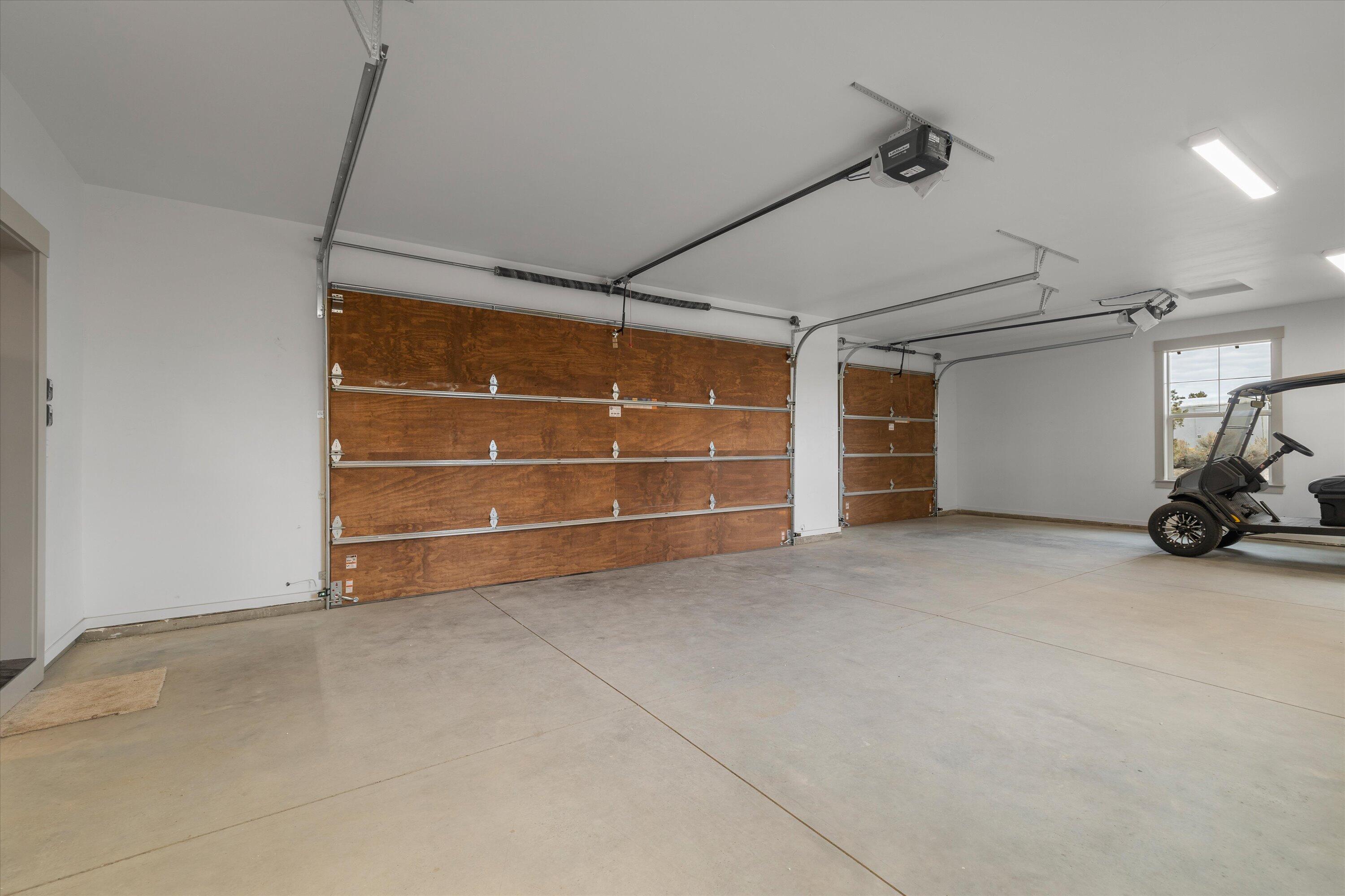 Brasada Ranch - Residential