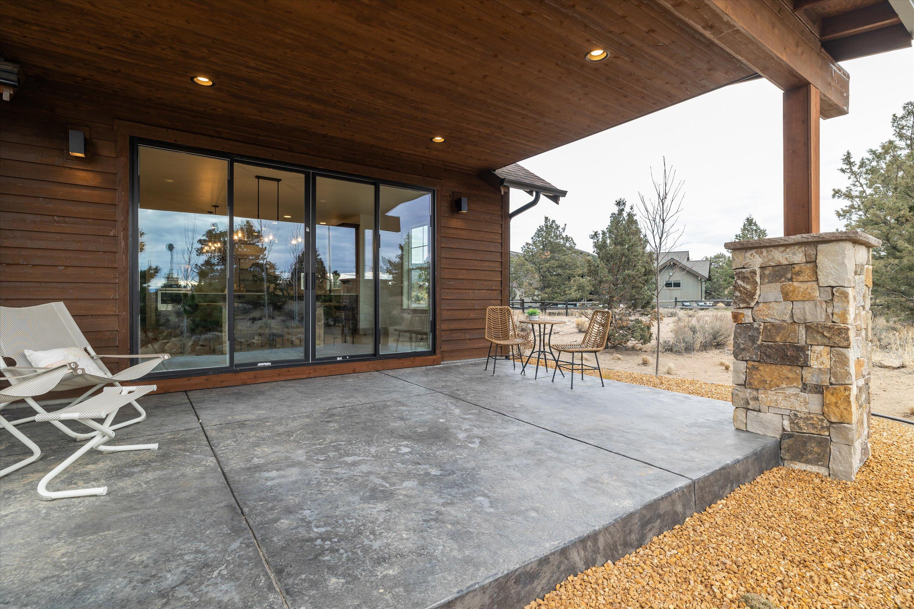 Brasada Ranch - Residential