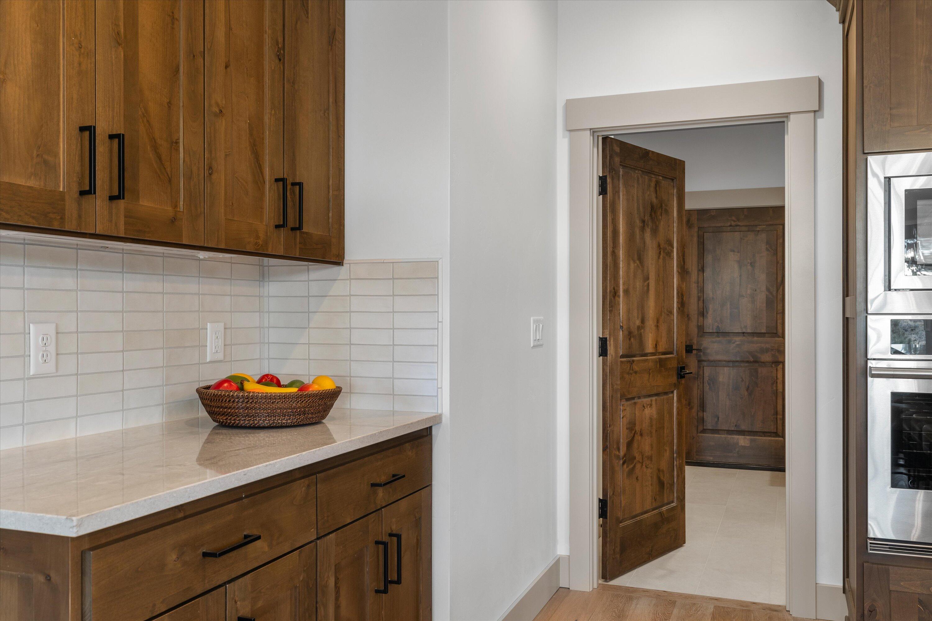 Brasada Ranch - Residential