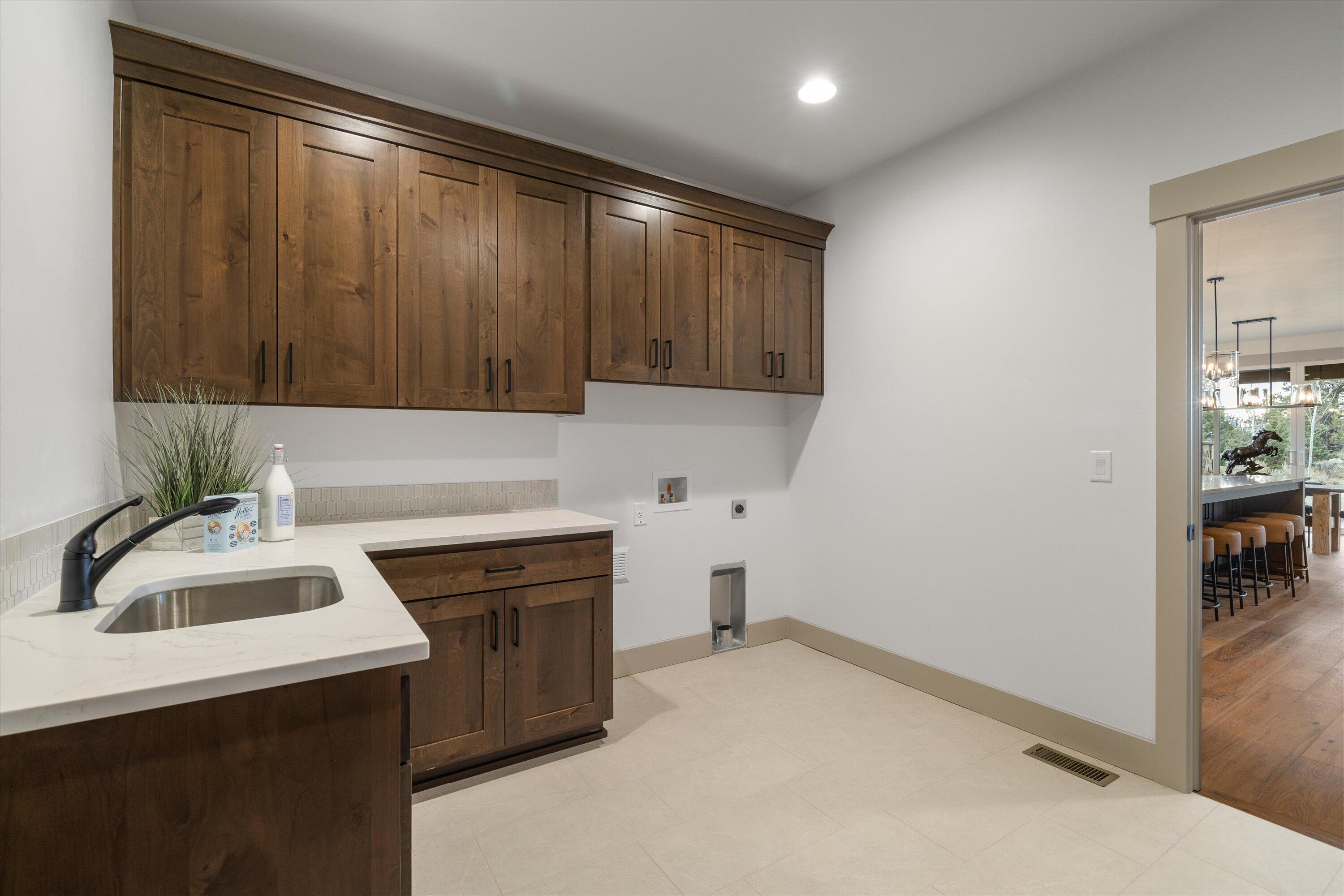 Brasada Ranch - Residential