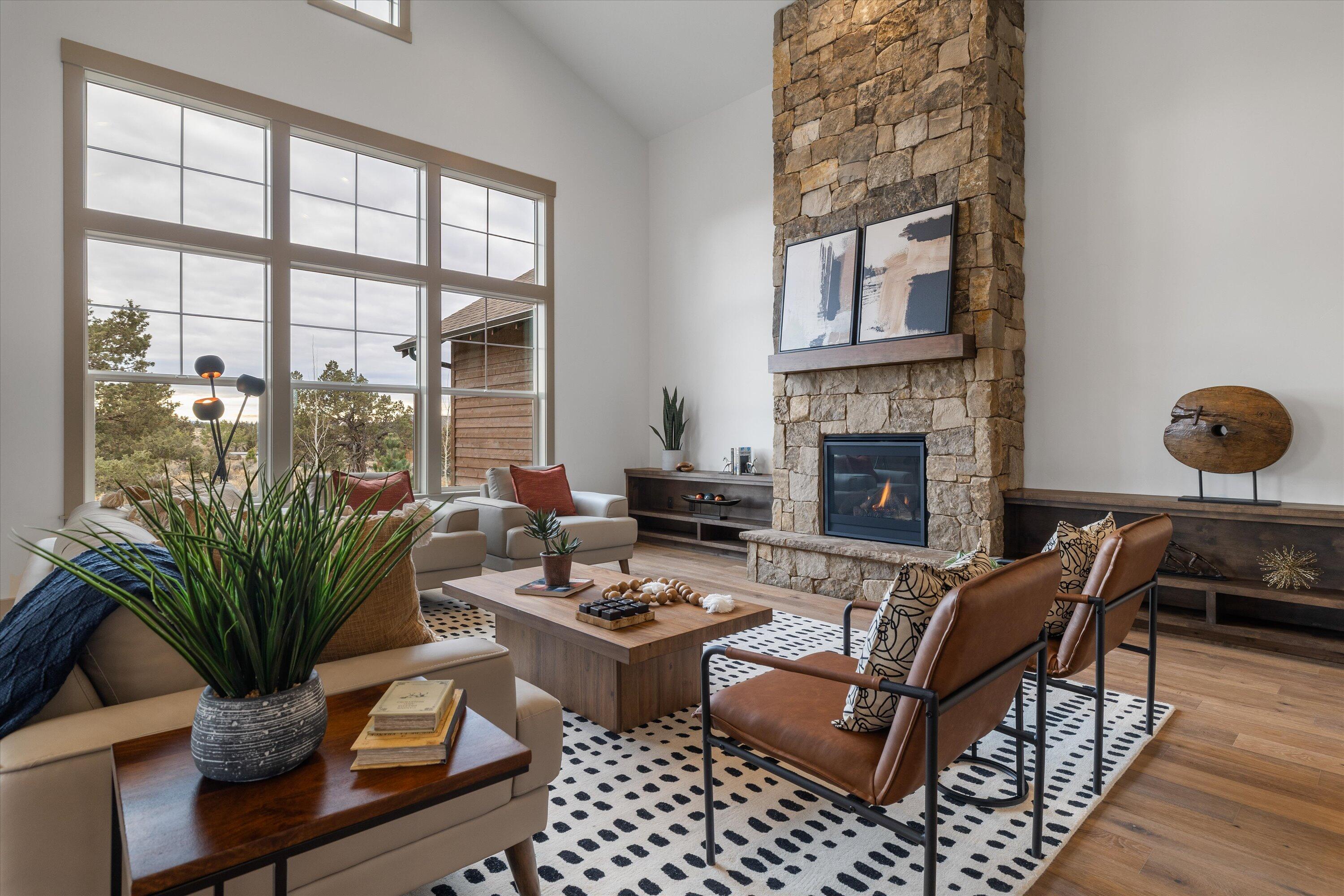 Brasada Ranch - Residential