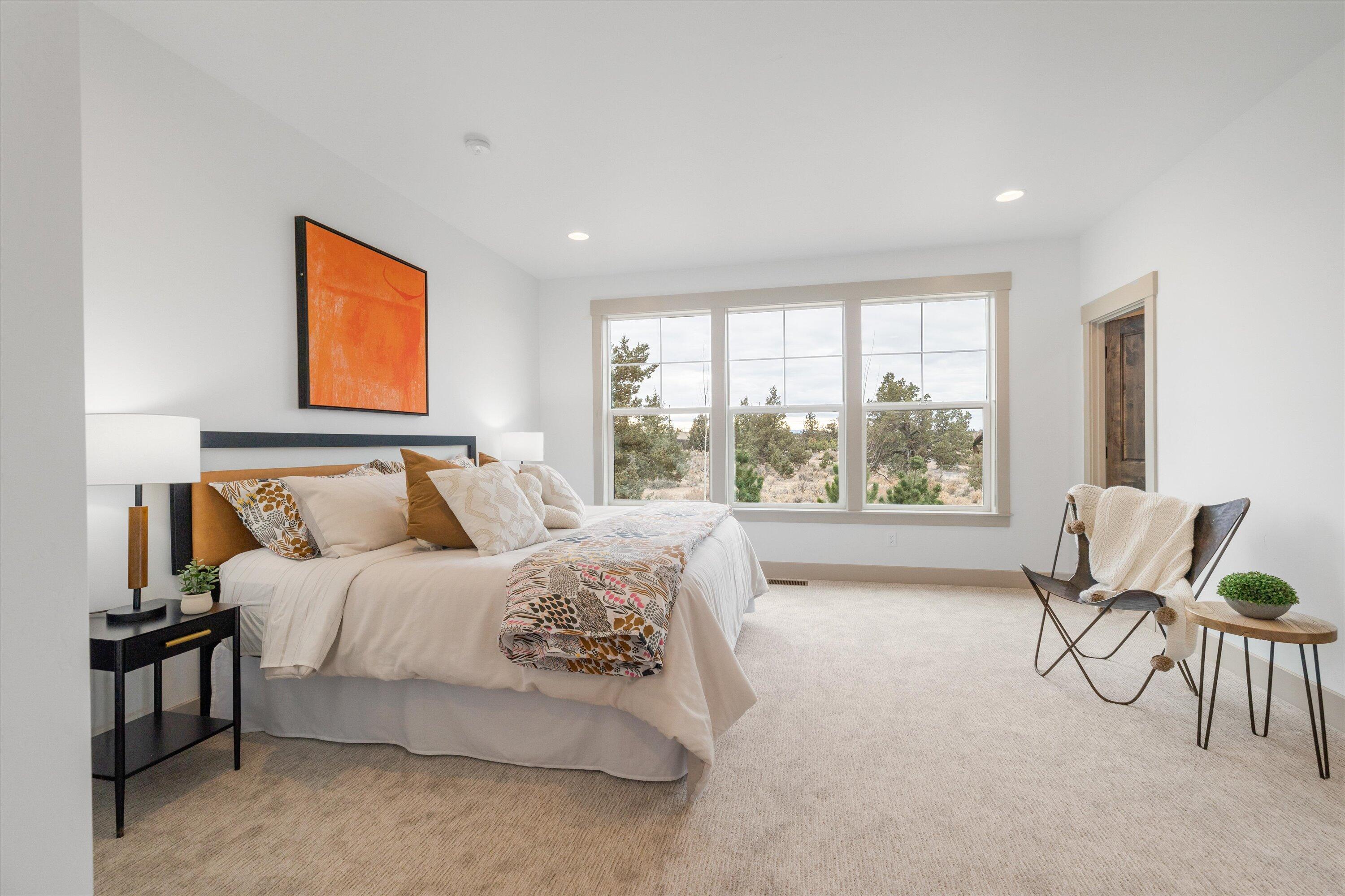 Brasada Ranch - Residential