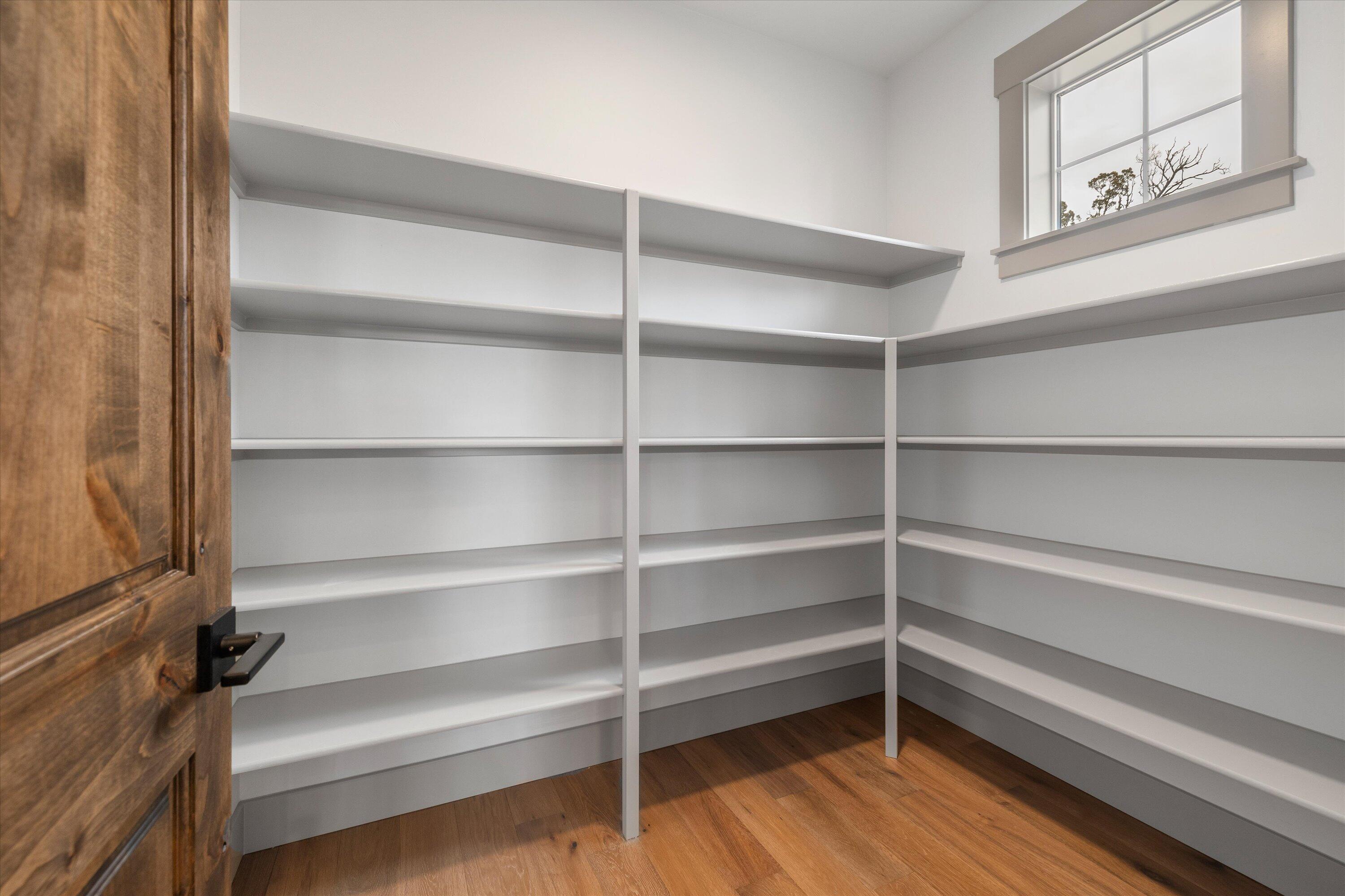 Brasada Ranch - Residential