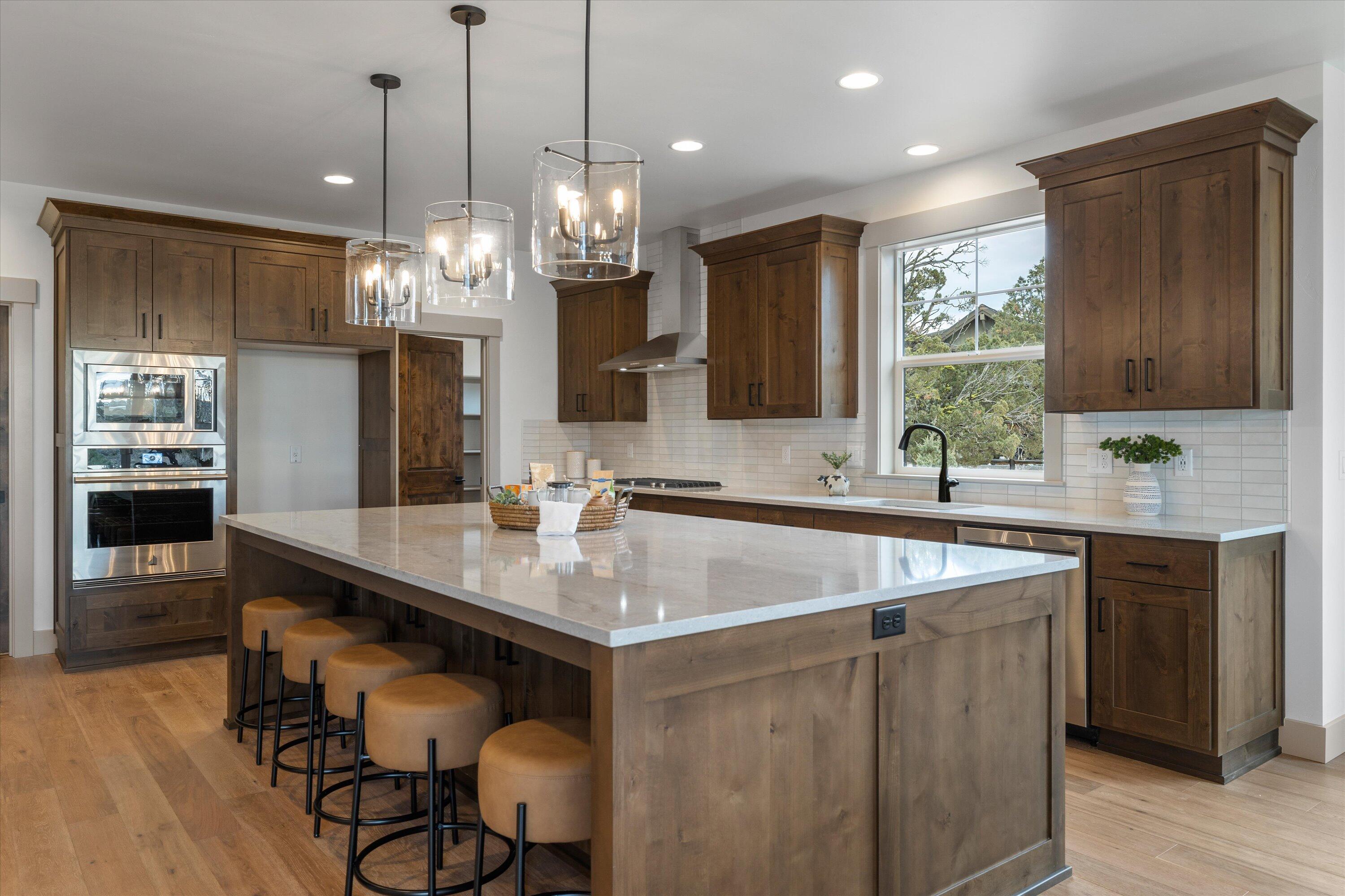 Brasada Ranch - Residential