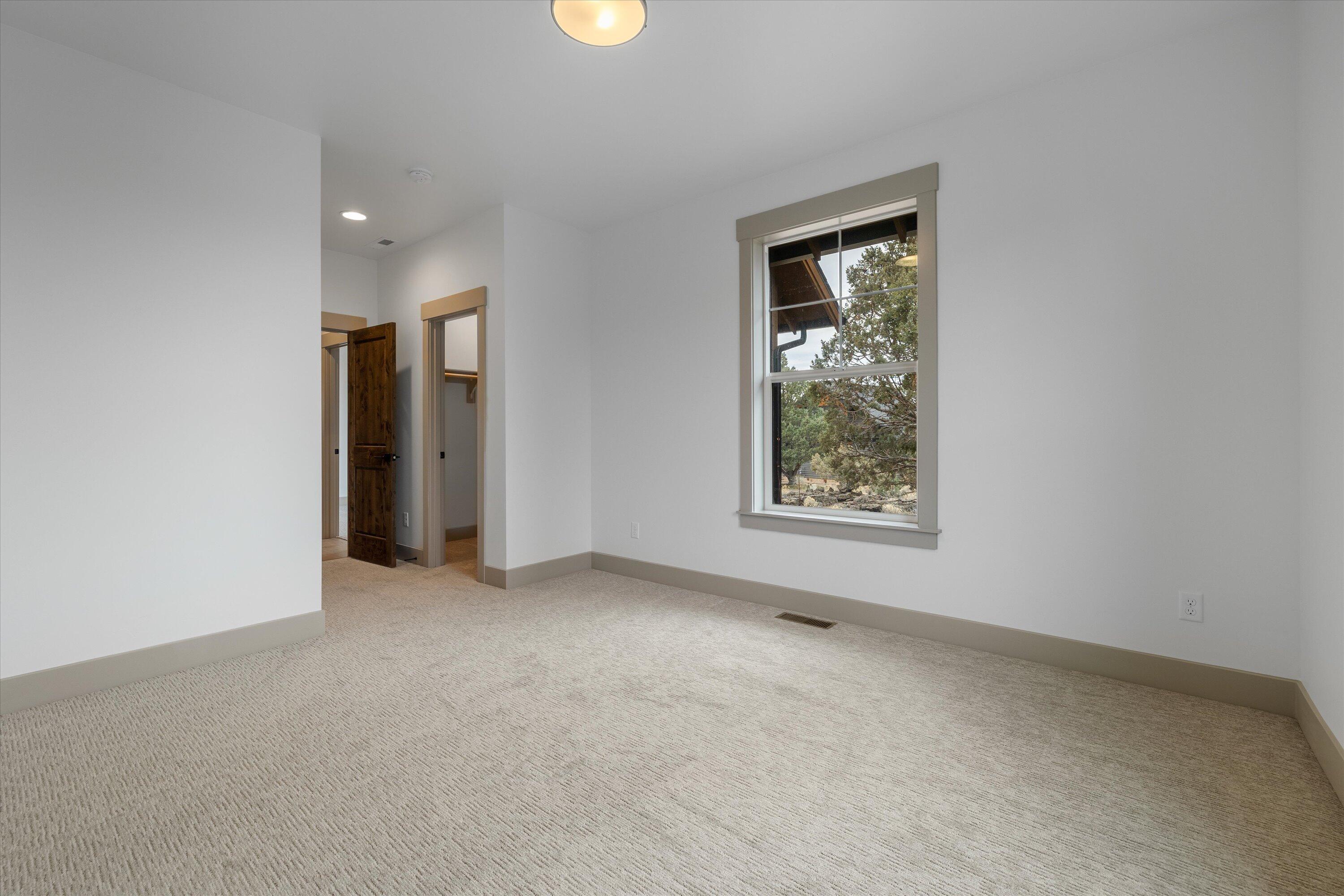 Brasada Ranch - Residential