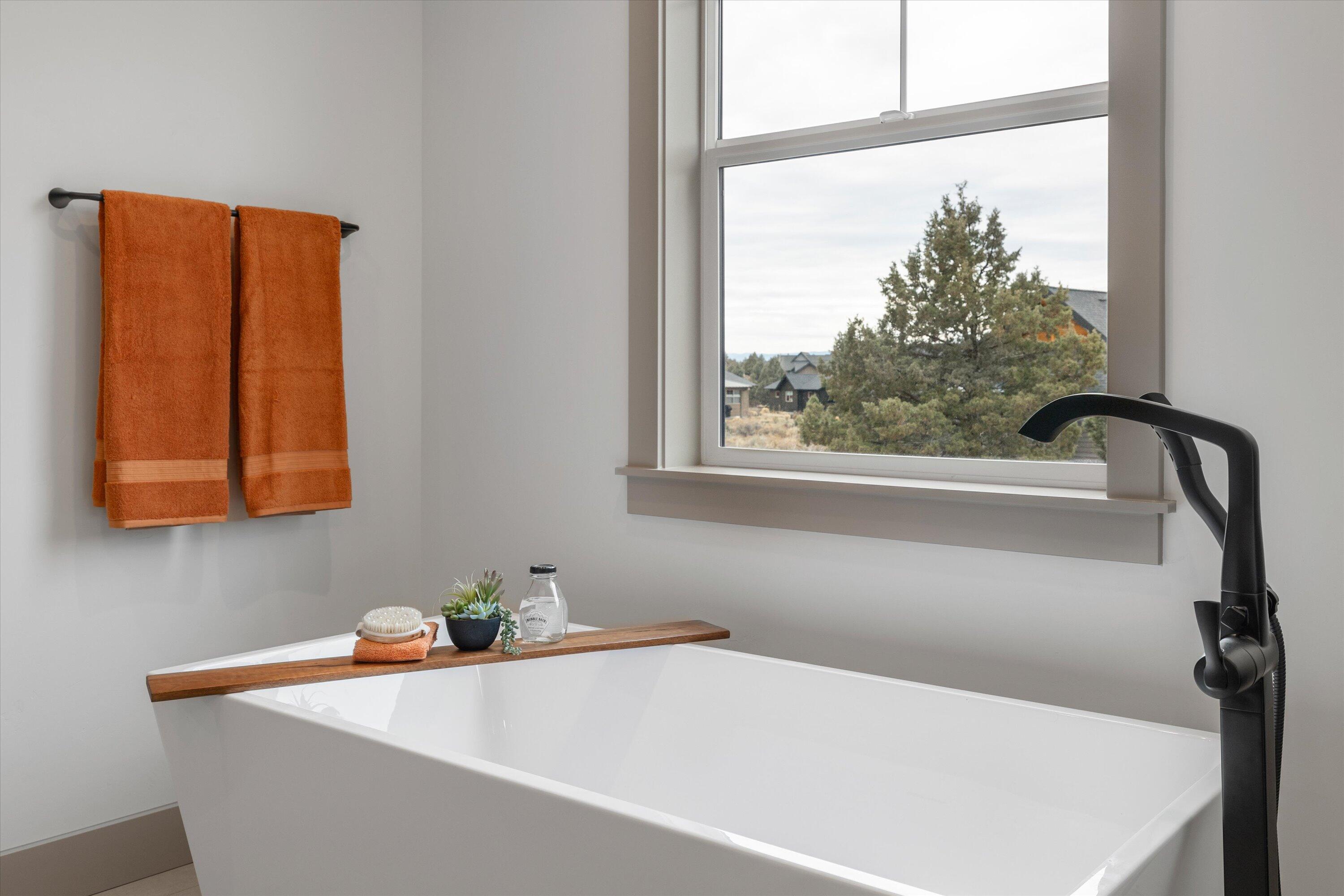 Brasada Ranch - Residential