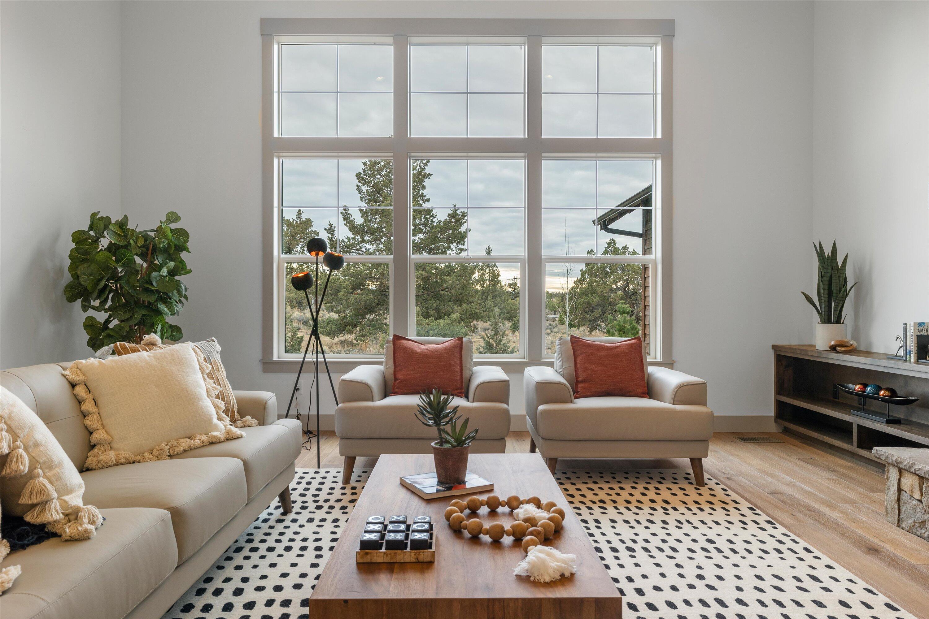 Brasada Ranch - Residential