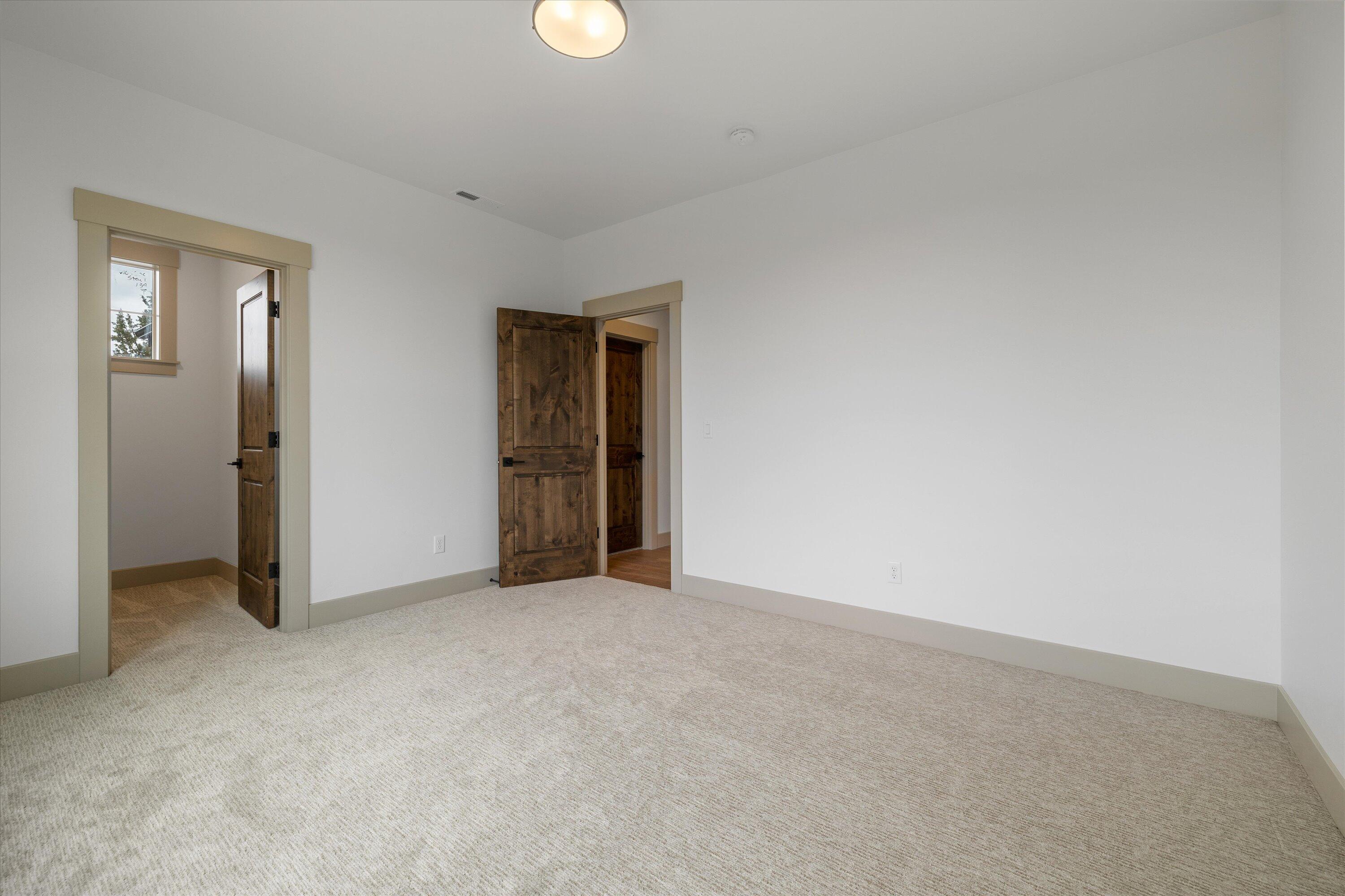 Brasada Ranch - Residential