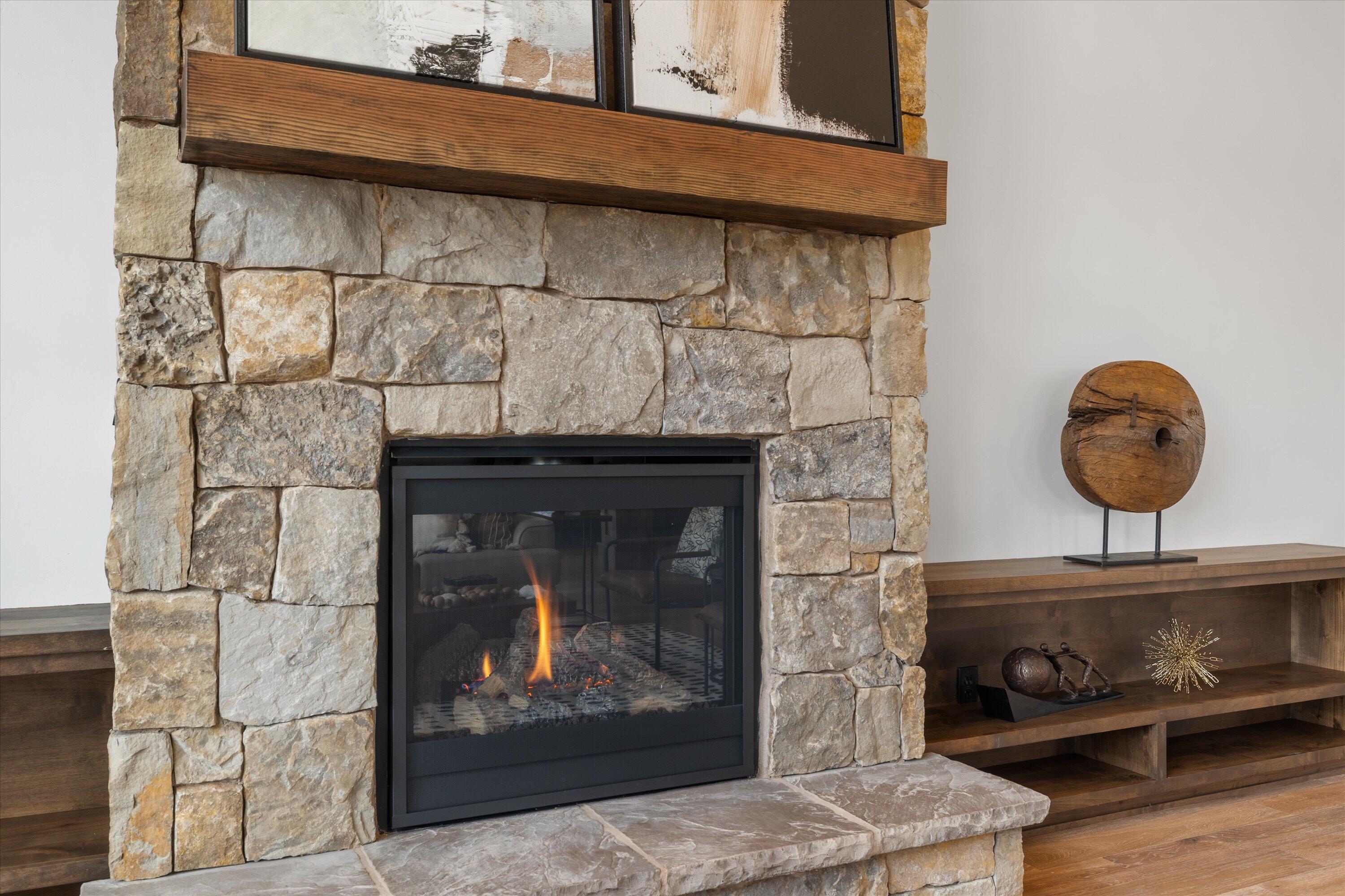 Brasada Ranch - Residential