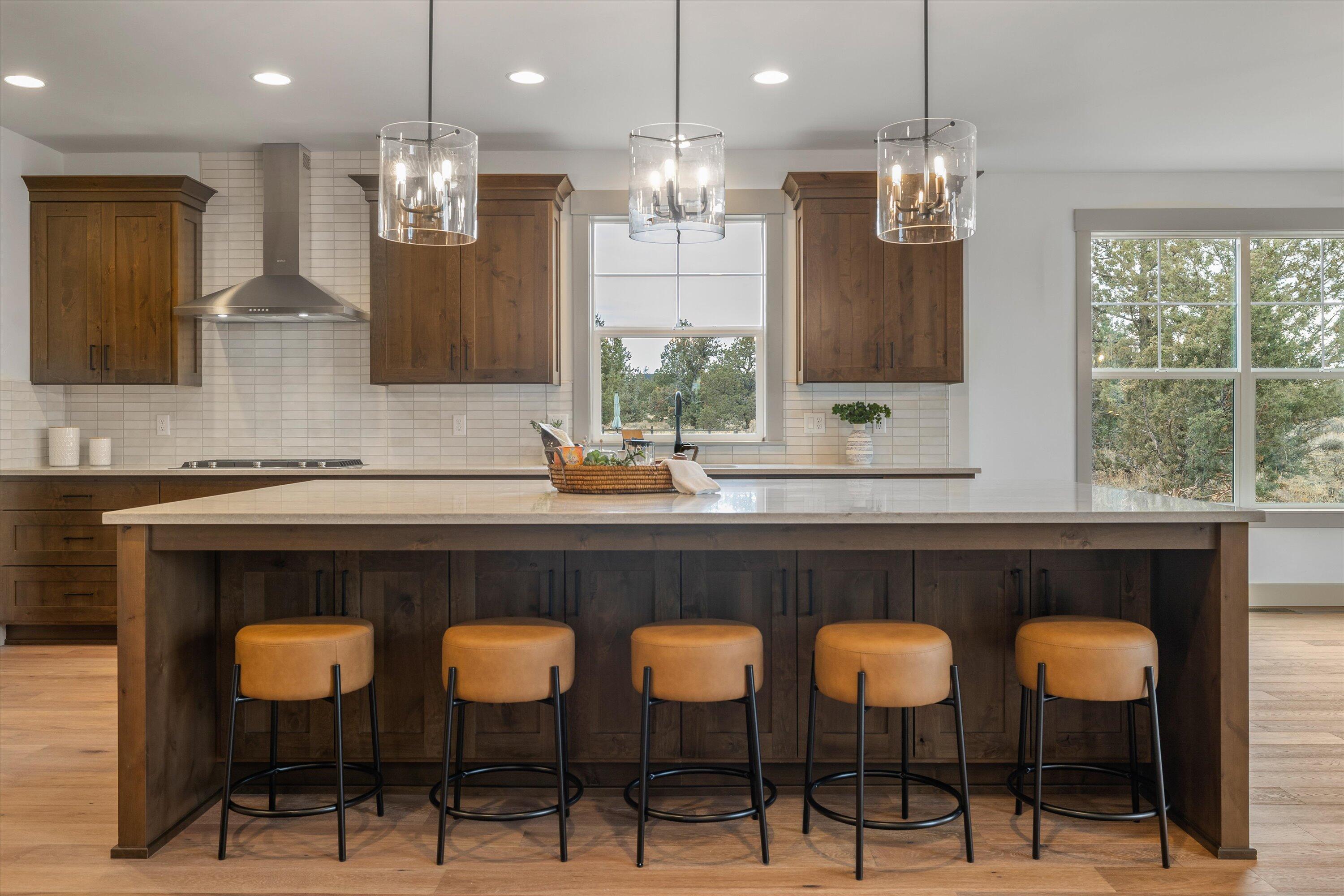 Brasada Ranch - Residential