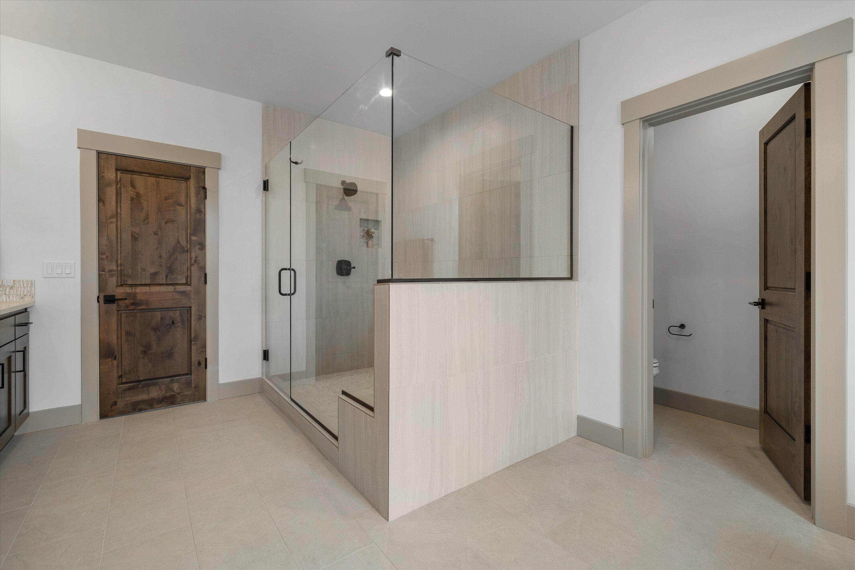 Brasada Ranch - Residential