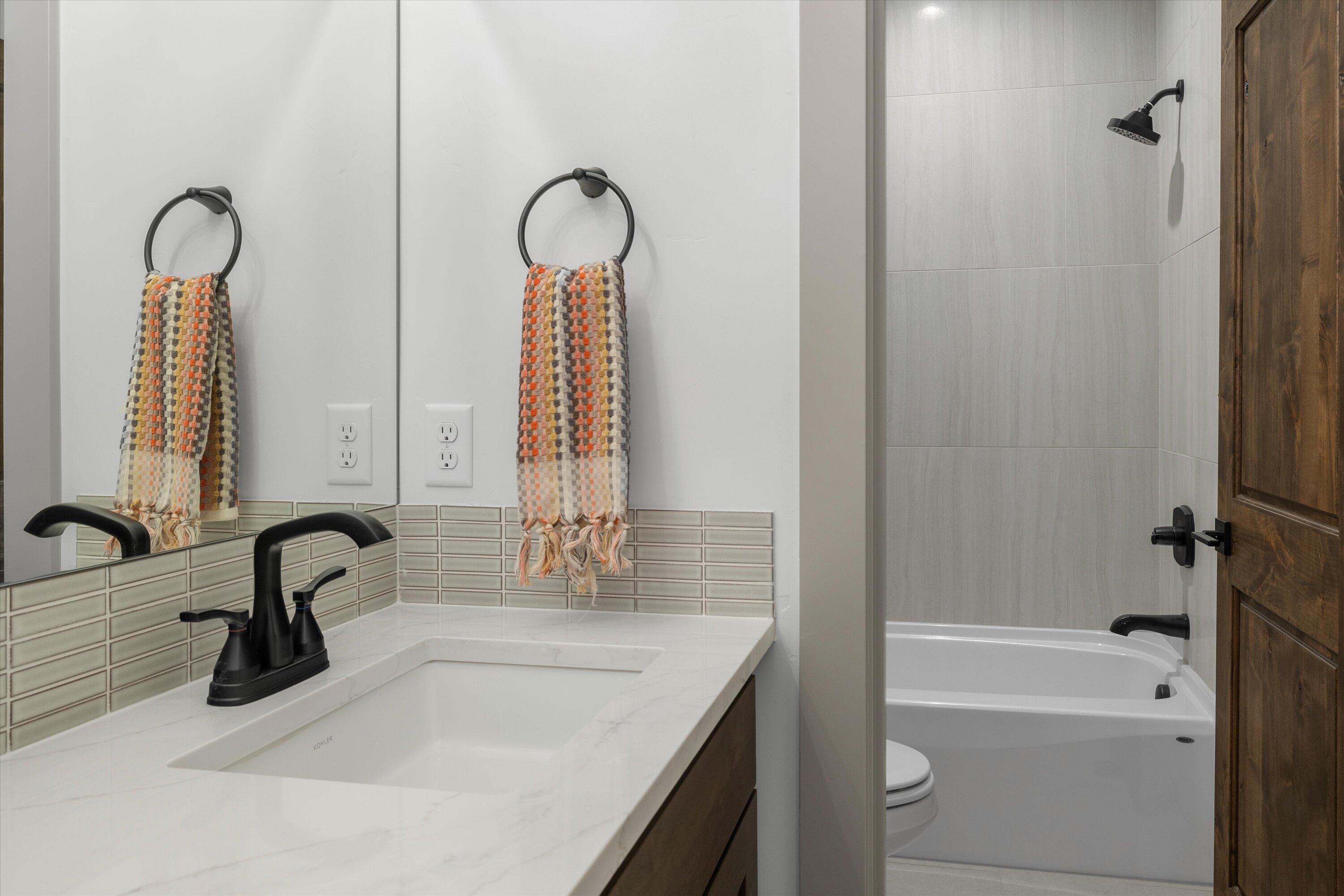 Brasada Ranch - Residential