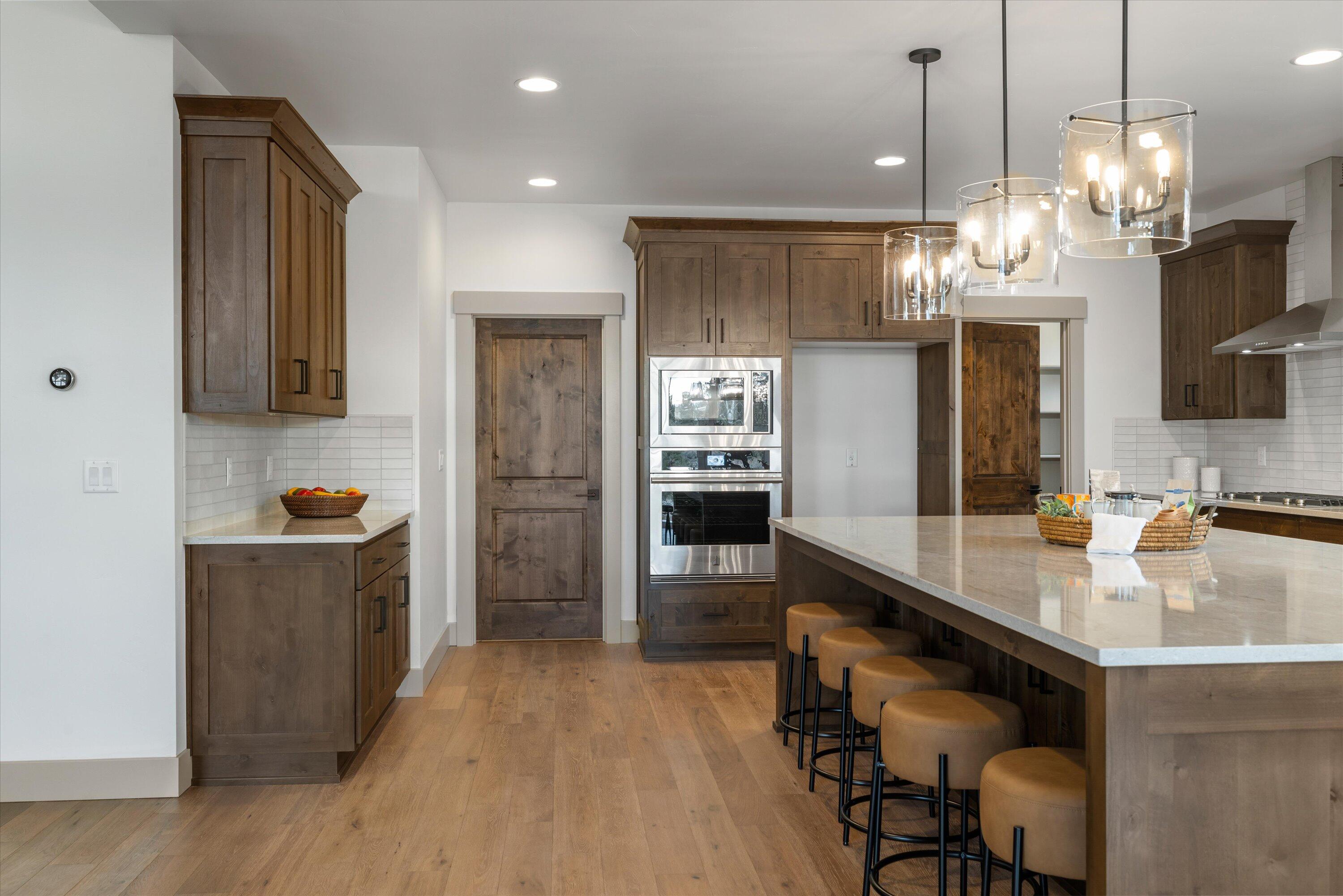 Brasada Ranch - Residential