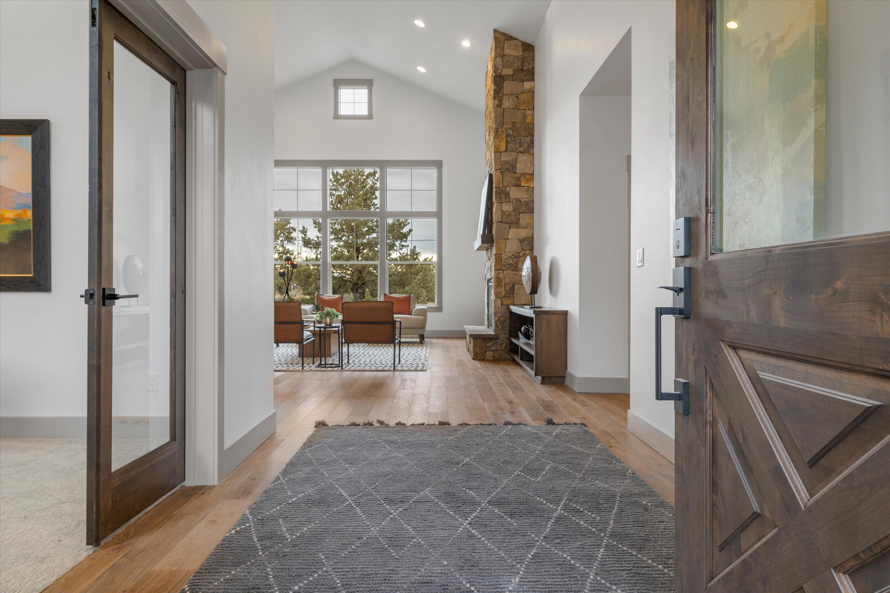 Brasada Ranch - Residential