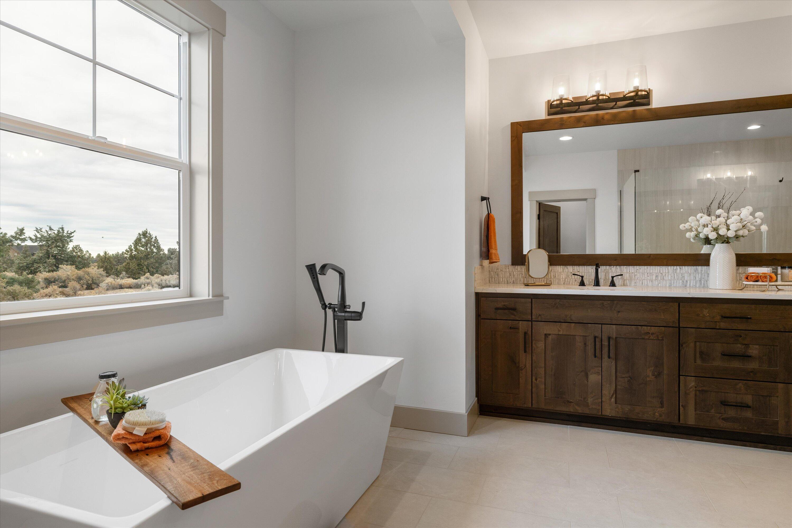 Brasada Ranch - Residential