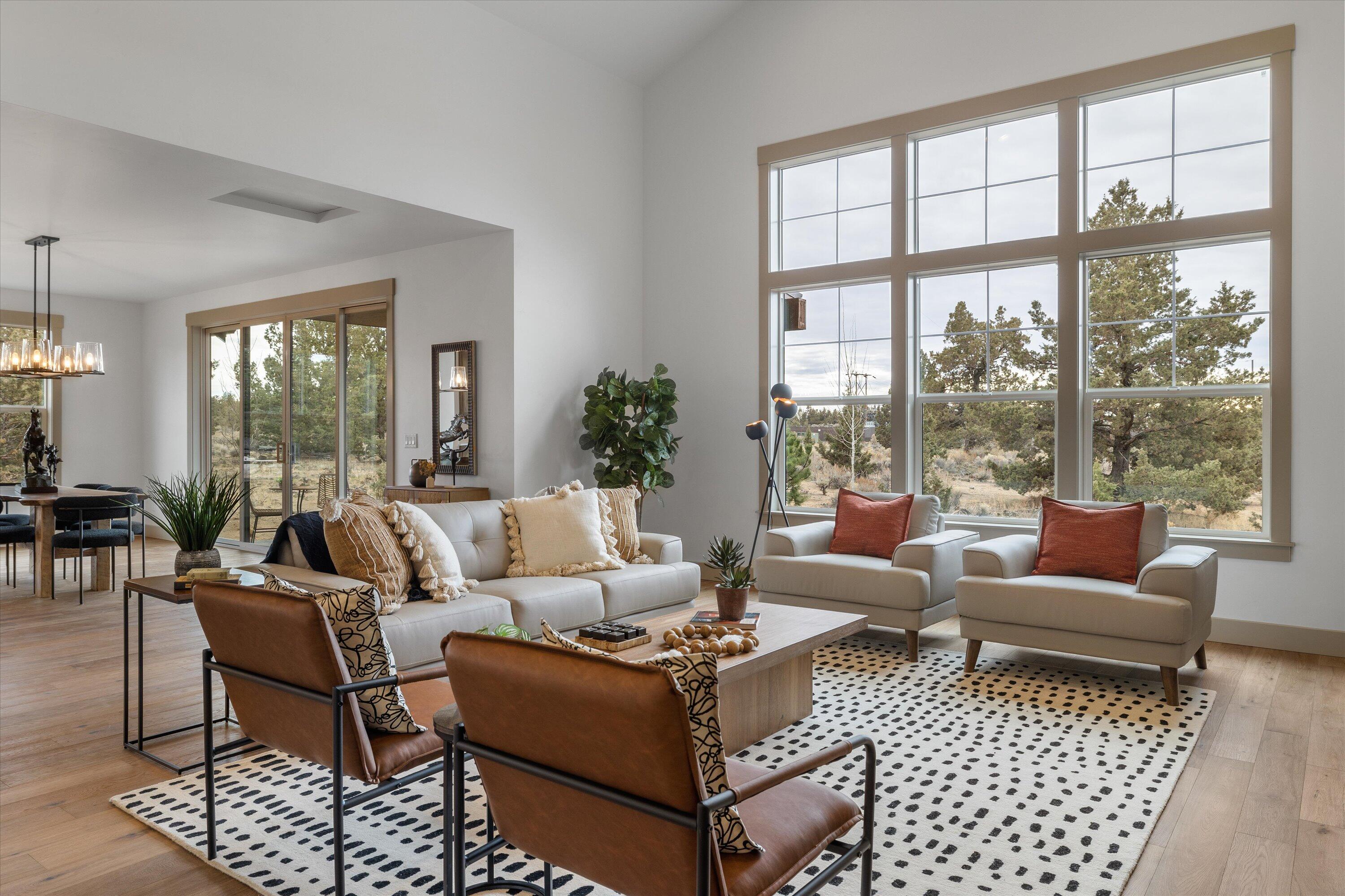 Brasada Ranch - Residential