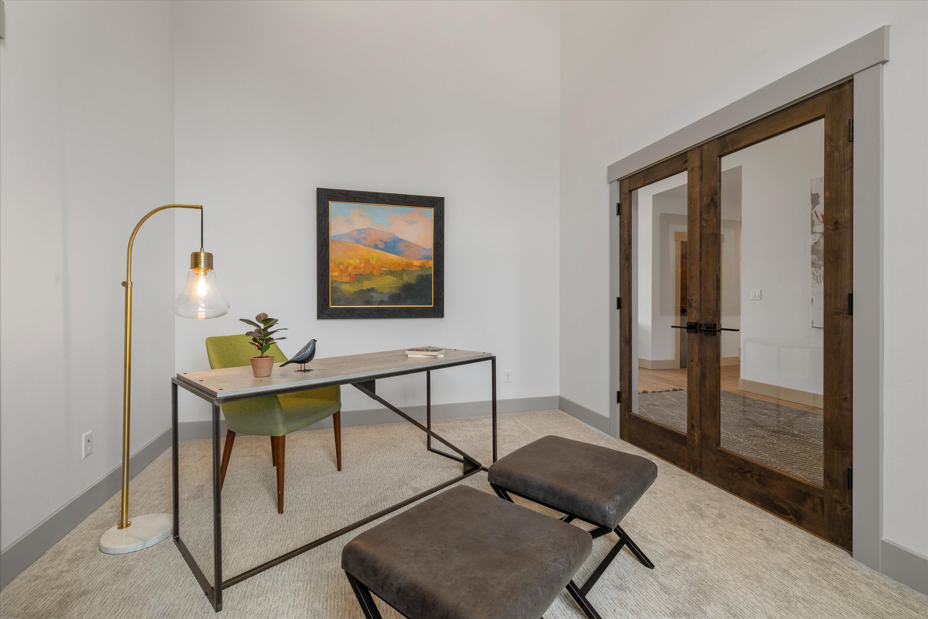 Brasada Ranch - Residential