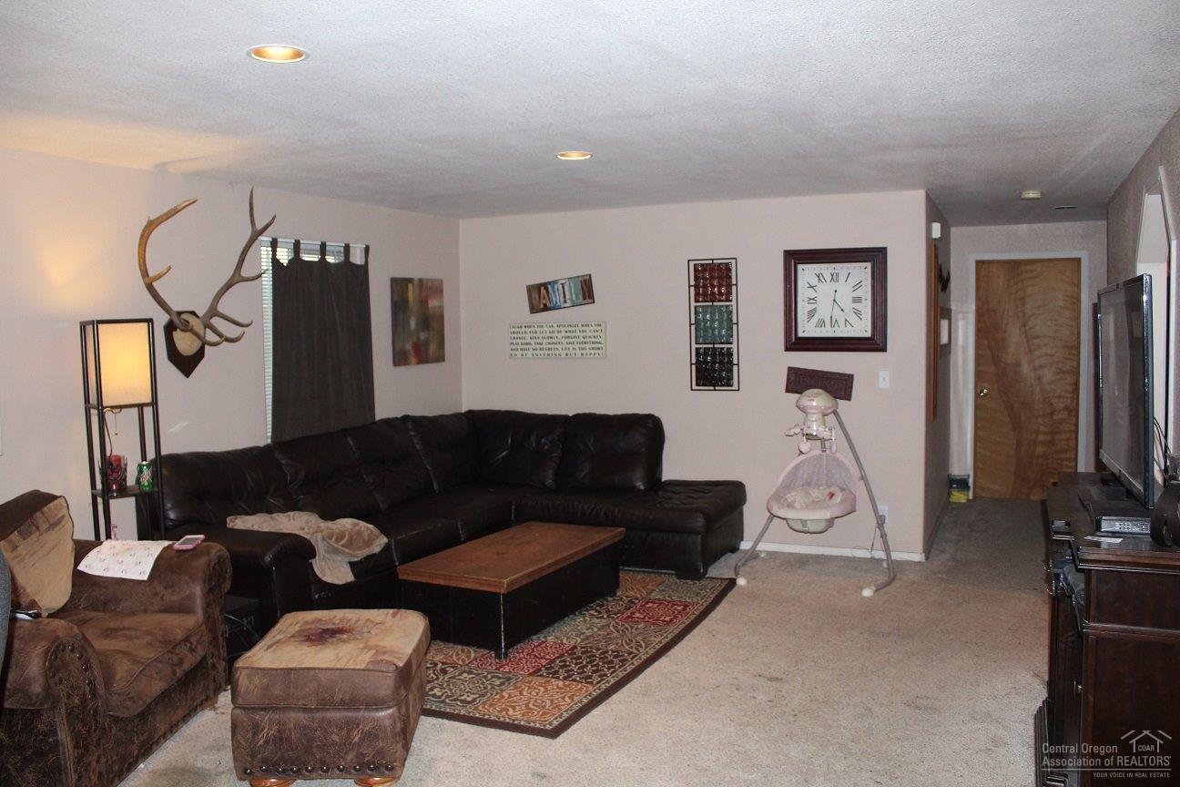 Newsoms - Residential