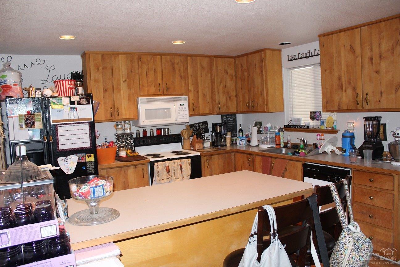 Newsoms - Residential