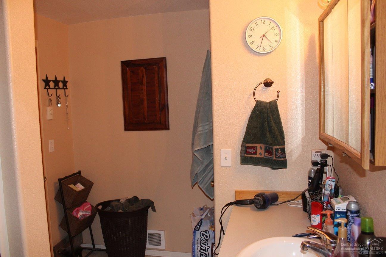 Newsoms - Residential