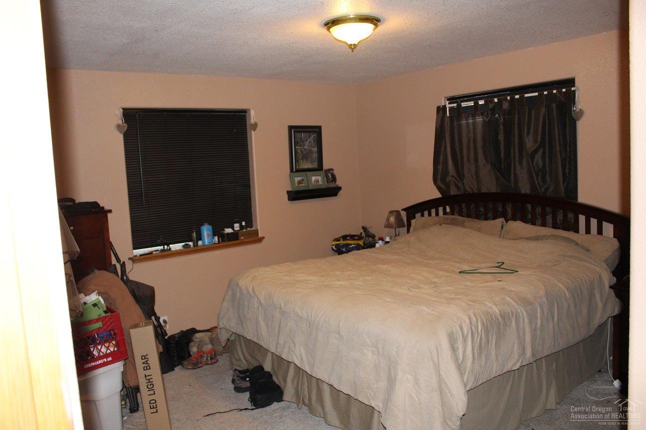 Newsoms - Residential