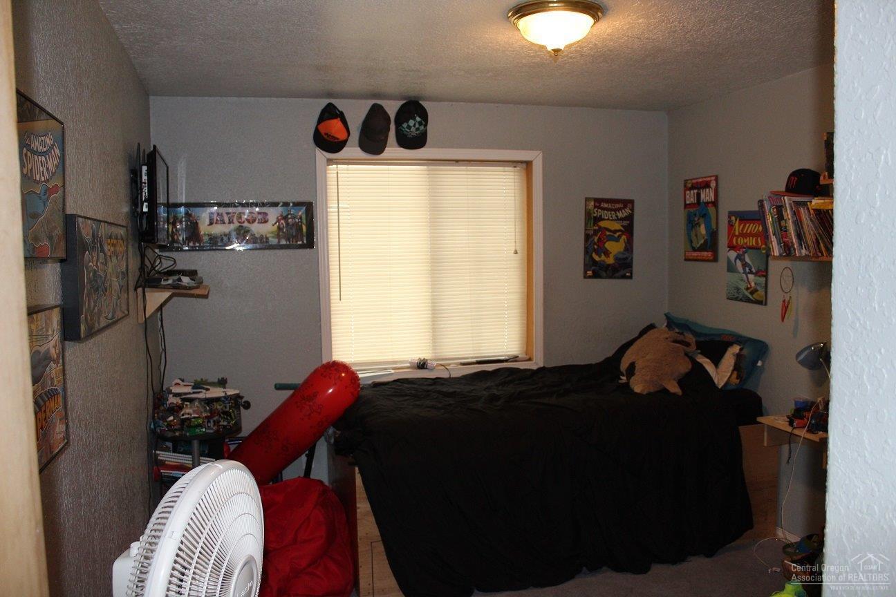 Newsoms - Residential