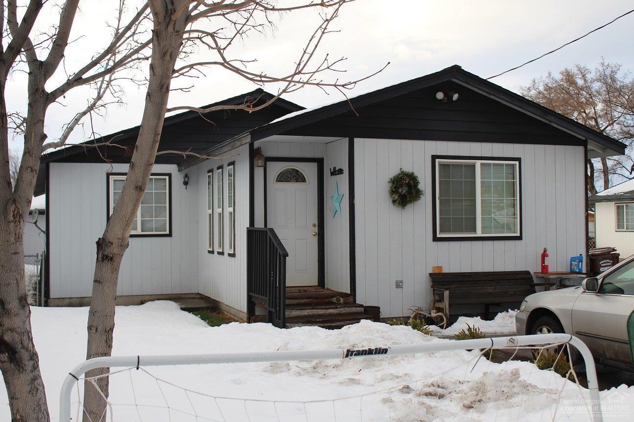 Newsoms - Residential