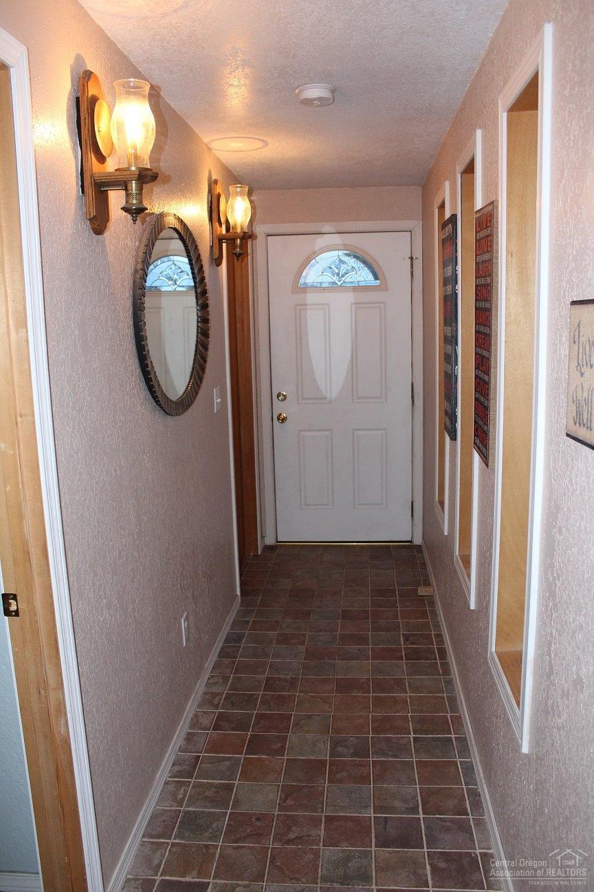 Newsoms - Residential