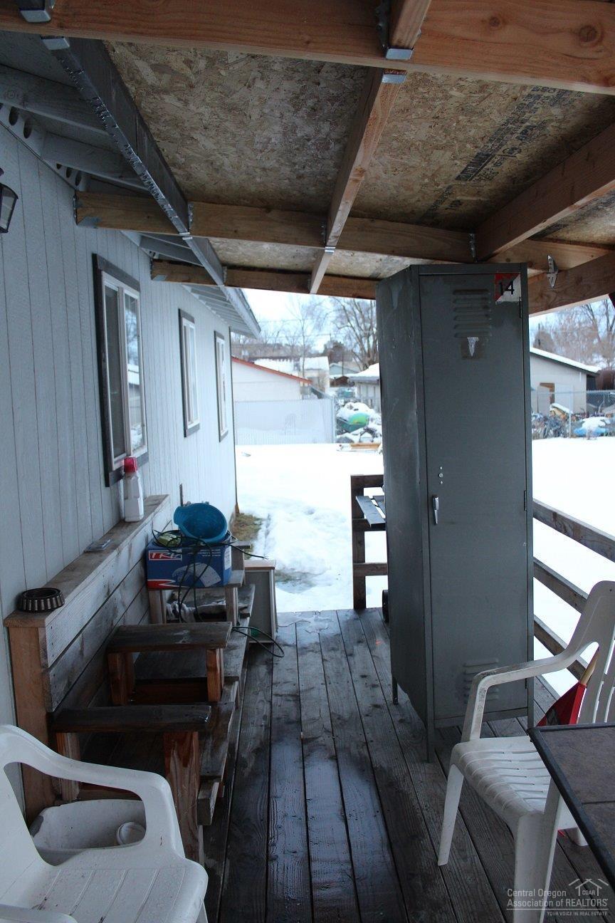 Newsoms - Residential