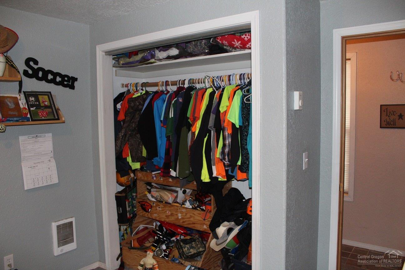 Newsoms - Residential