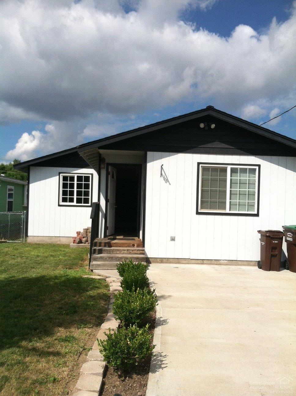 Newsoms - Residential