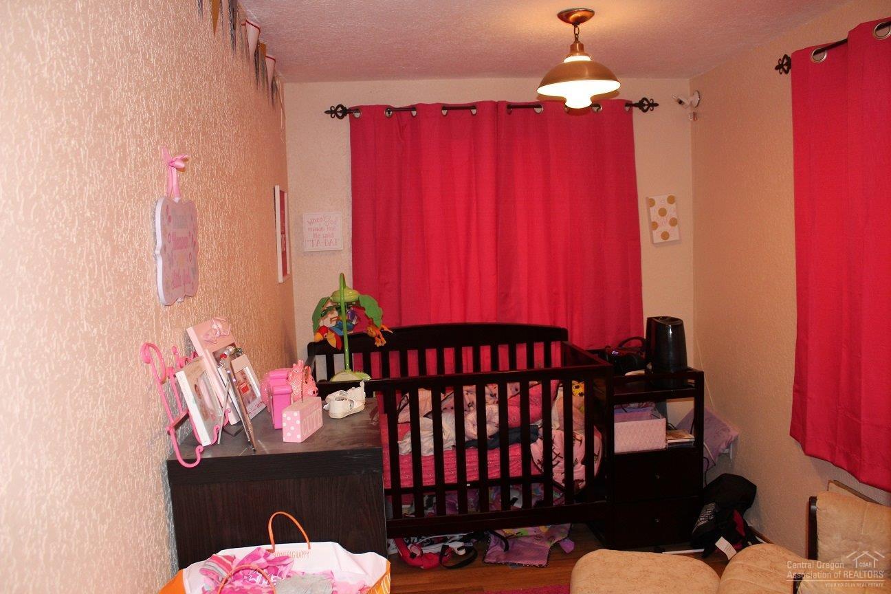 Newsoms - Residential