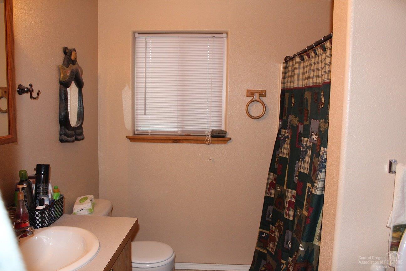 Newsoms - Residential