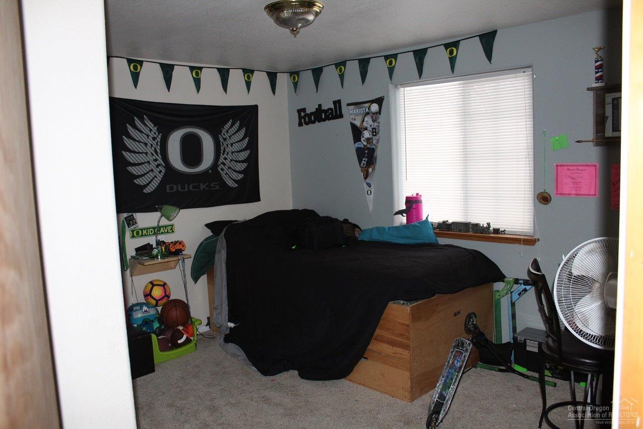 Newsoms - Residential