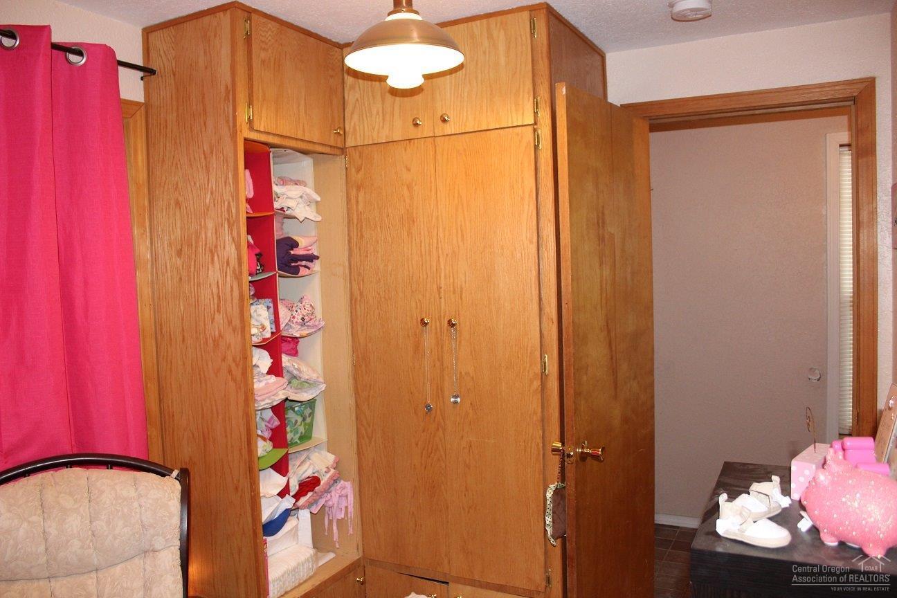 Newsoms - Residential