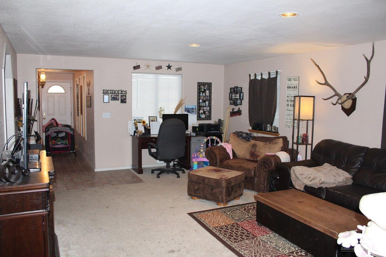 Newsoms - Residential