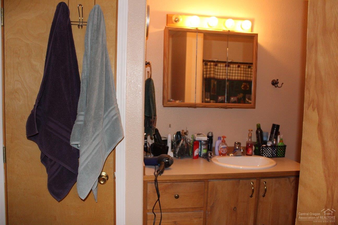 Newsoms - Residential