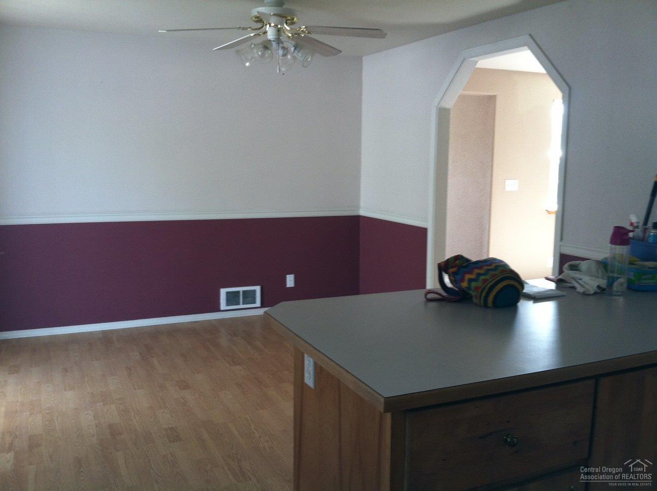 Newsoms - Residential