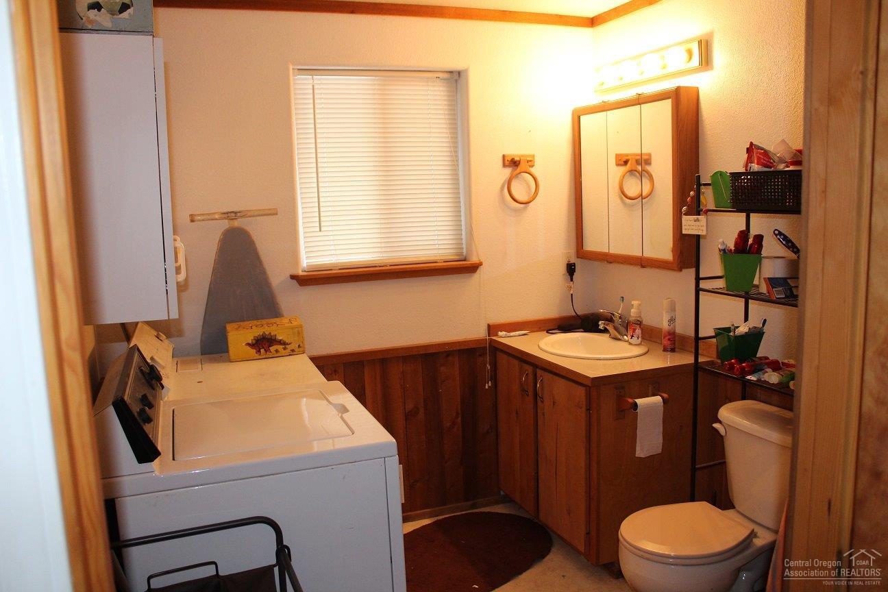 Newsoms - Residential