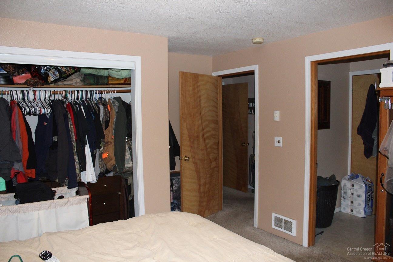 Newsoms - Residential