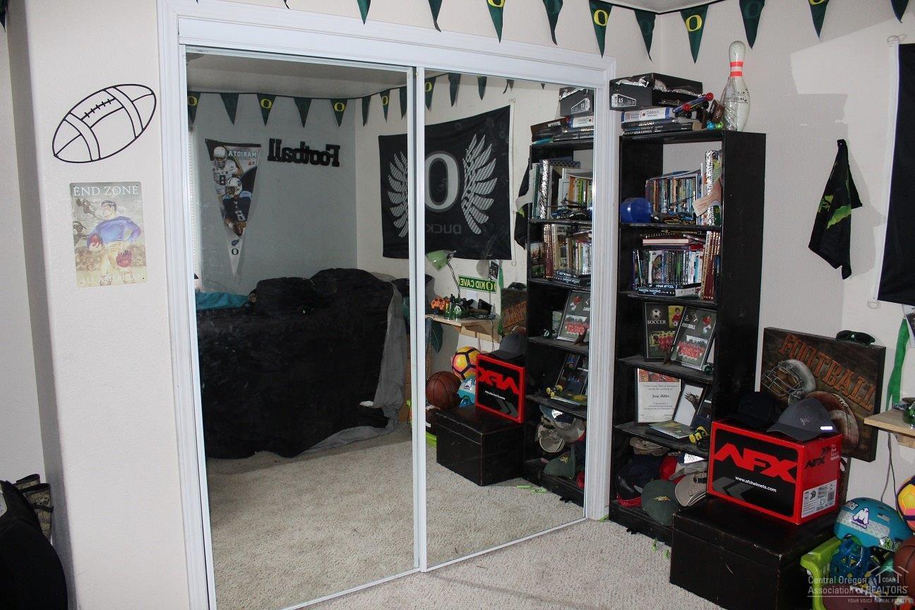 Newsoms - Residential