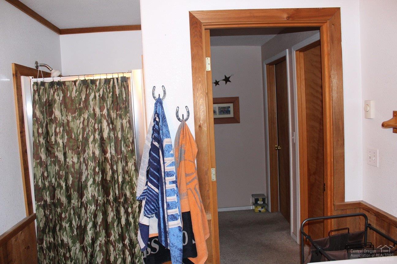 Newsoms - Residential