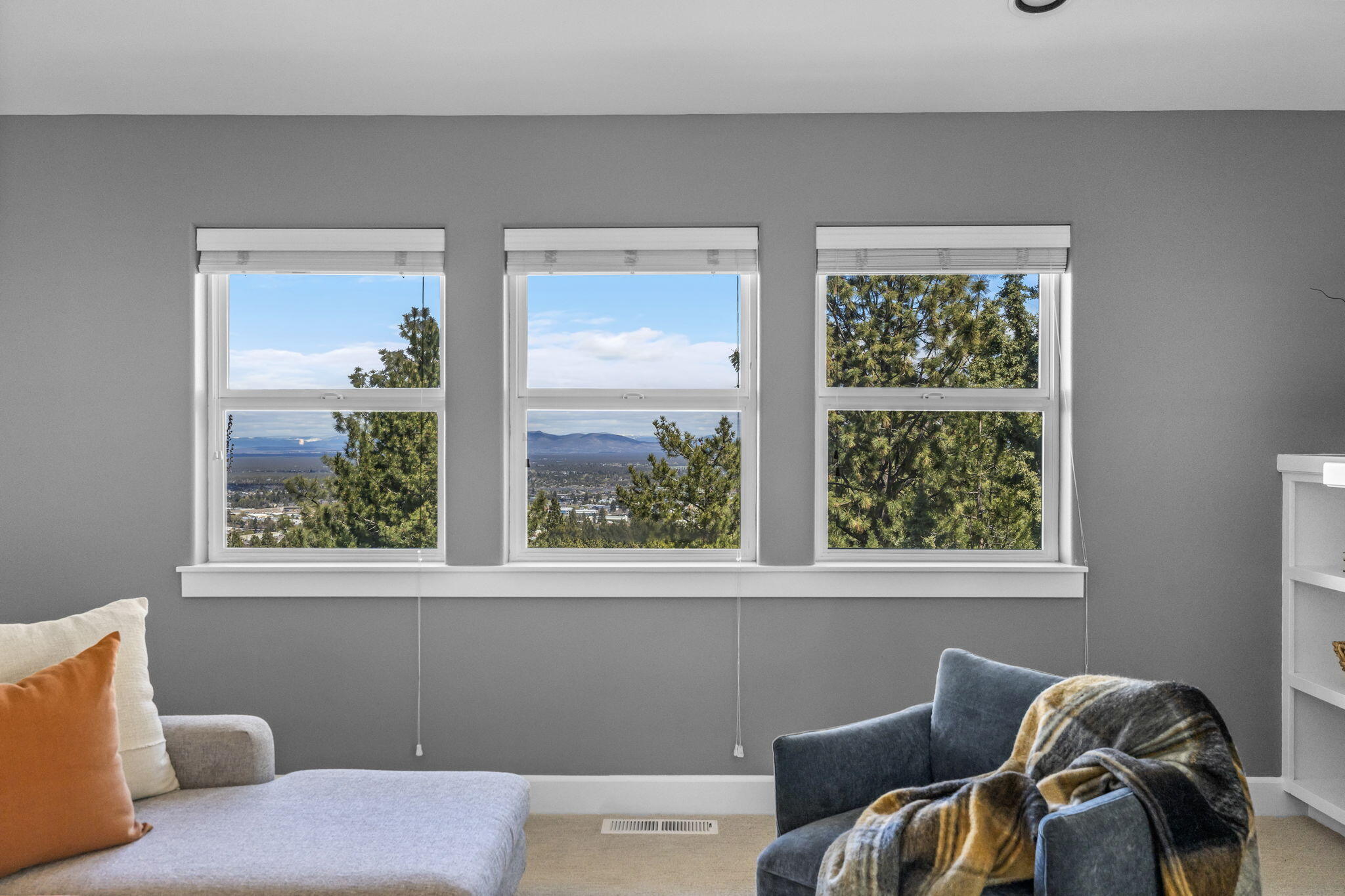 Awbrey Village - Residential