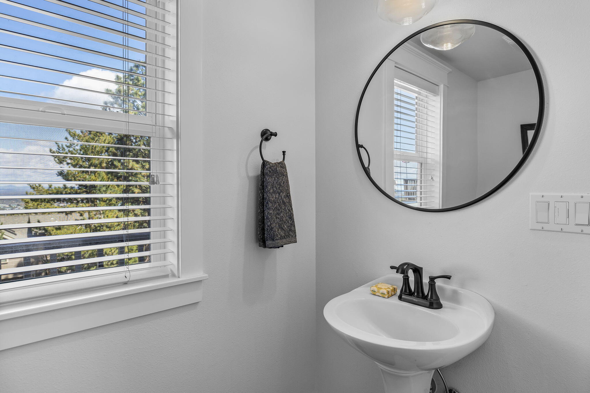 Awbrey Village - Residential