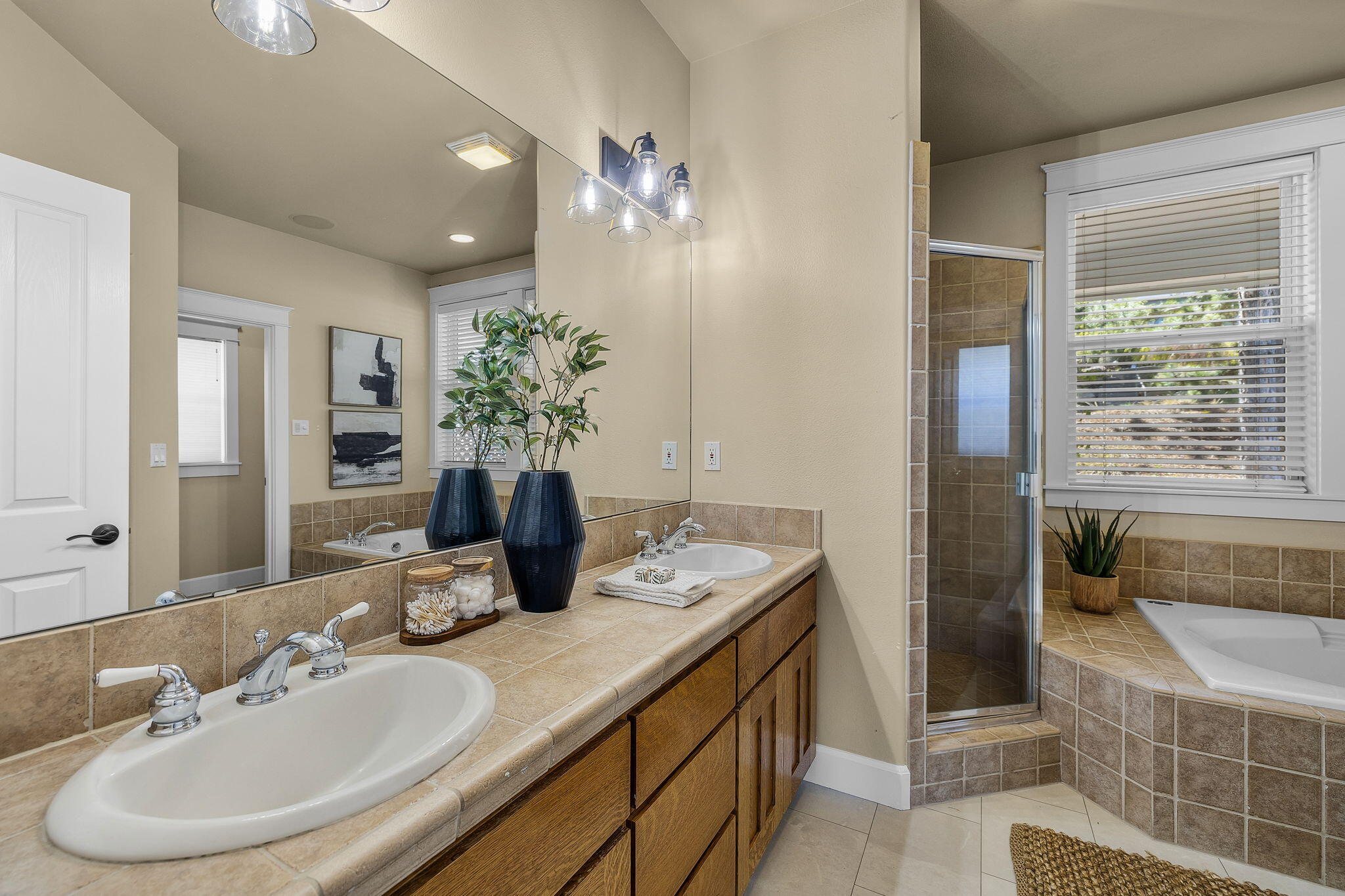 Awbrey Village - Residential