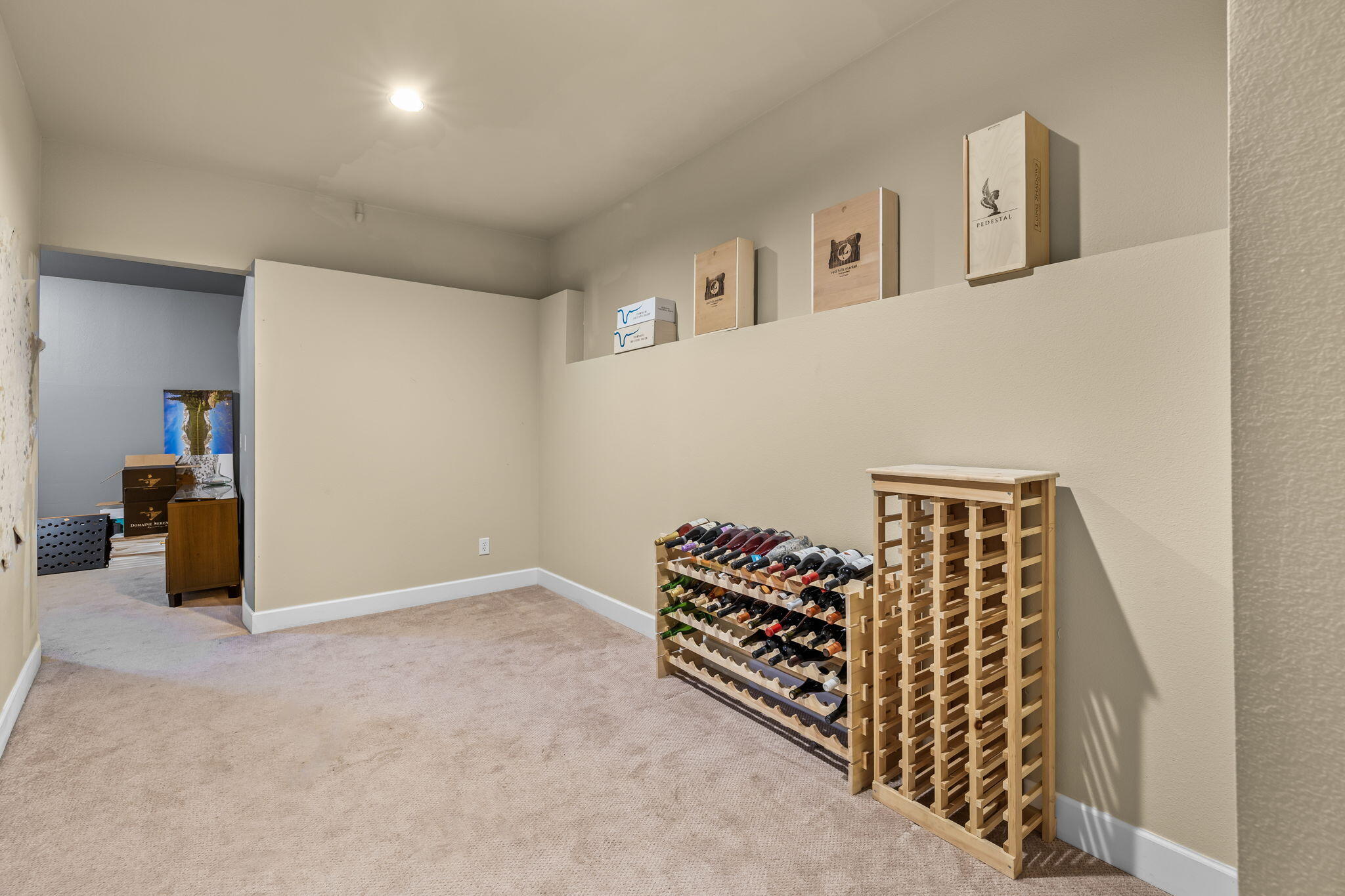 Awbrey Village - Residential