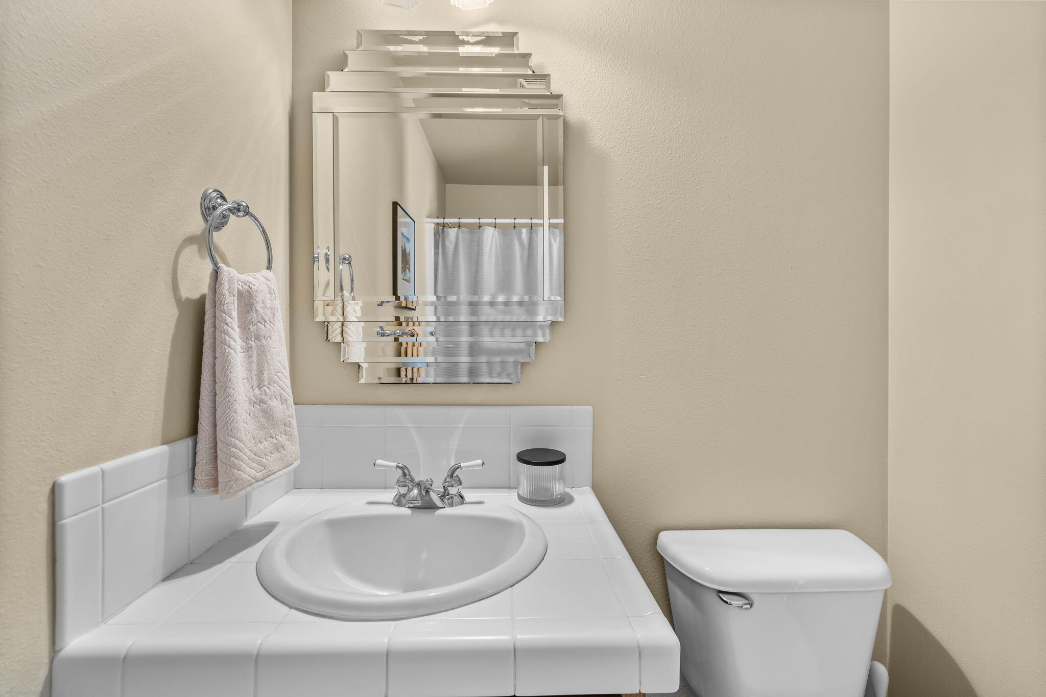 Awbrey Village - Residential