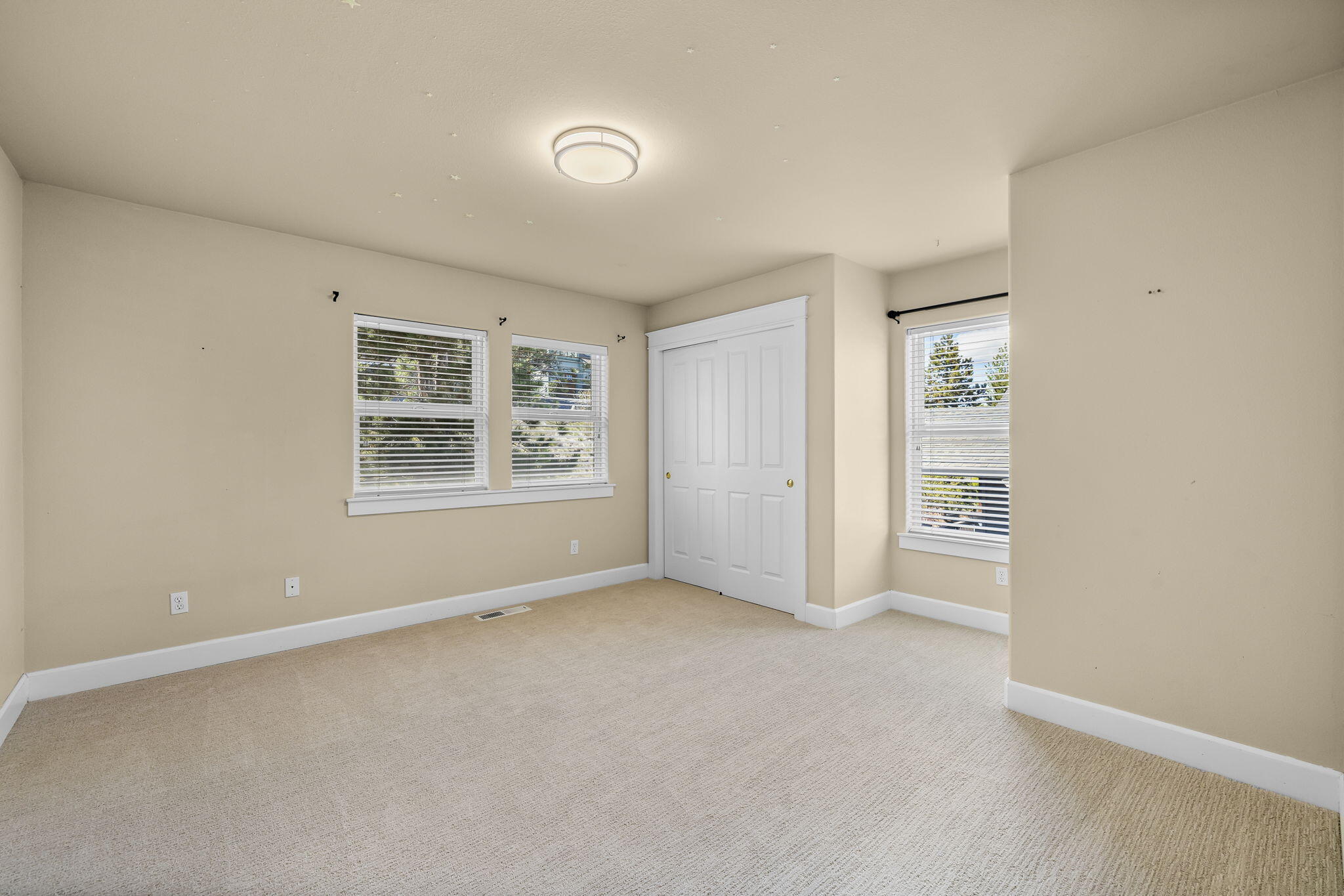 Awbrey Village - Residential