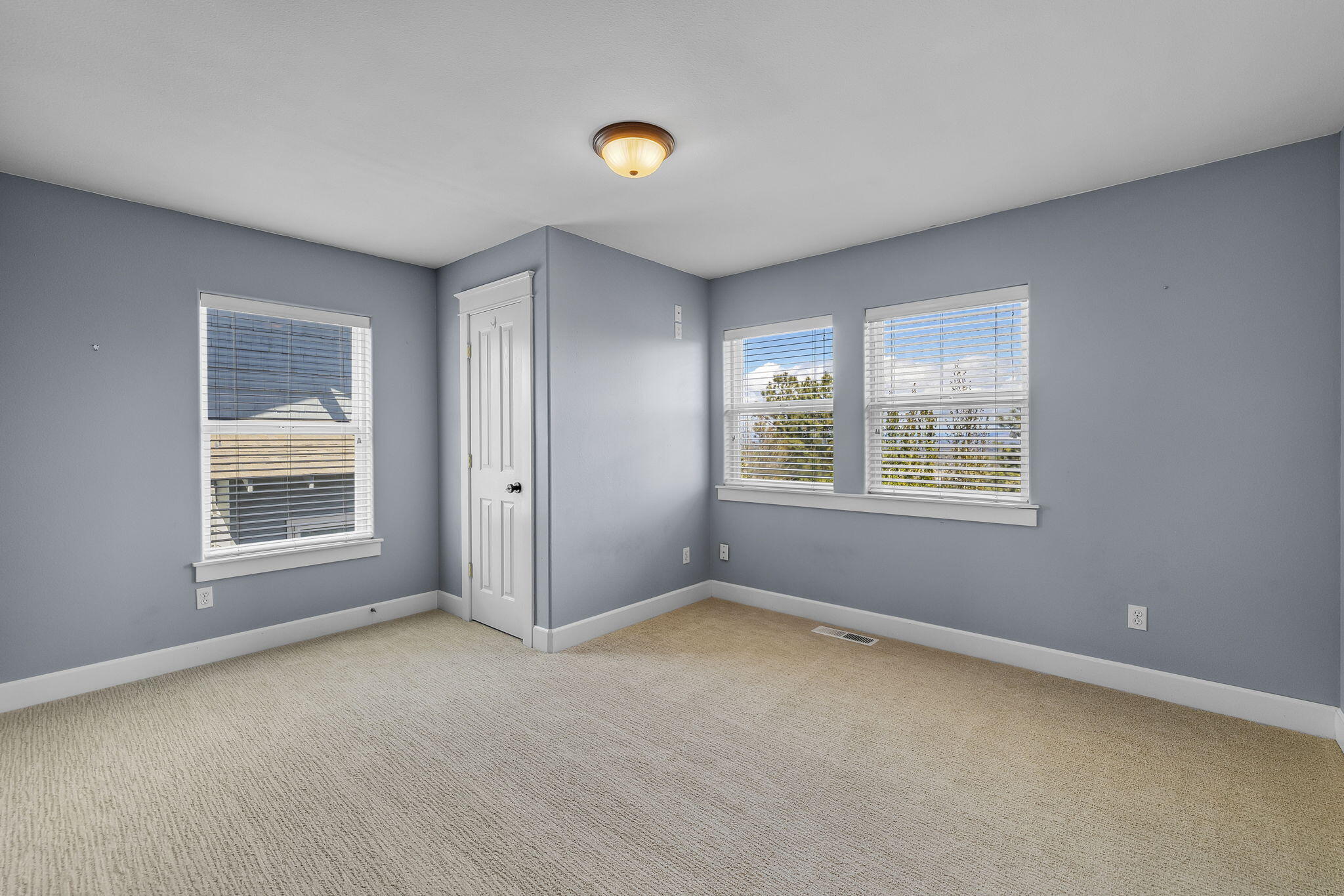 Awbrey Village - Residential