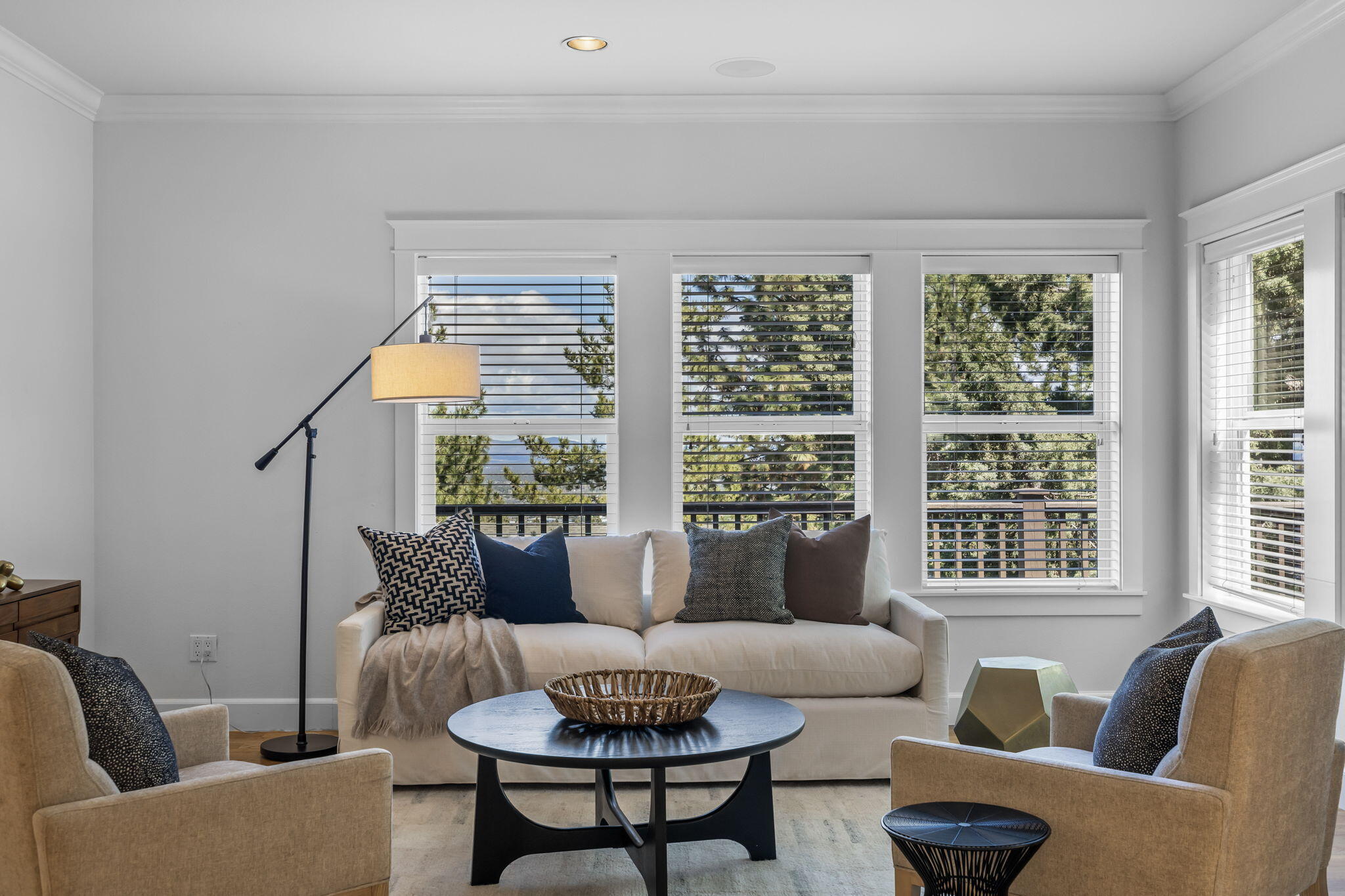 Awbrey Village - Residential